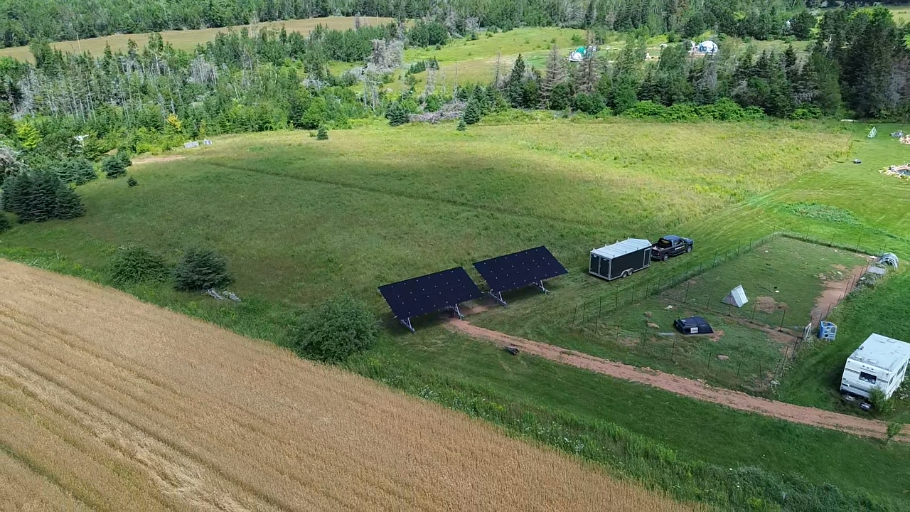 421 Pinette Road.PNG