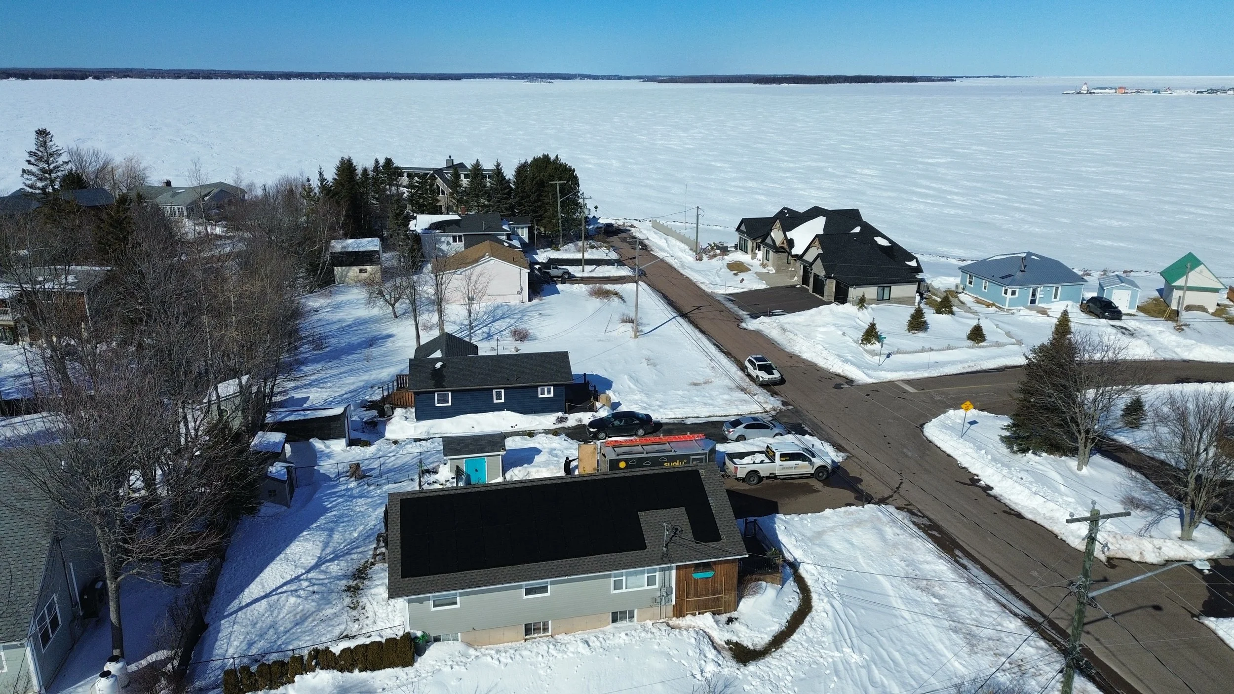 181 Rue Tipperary.jpg