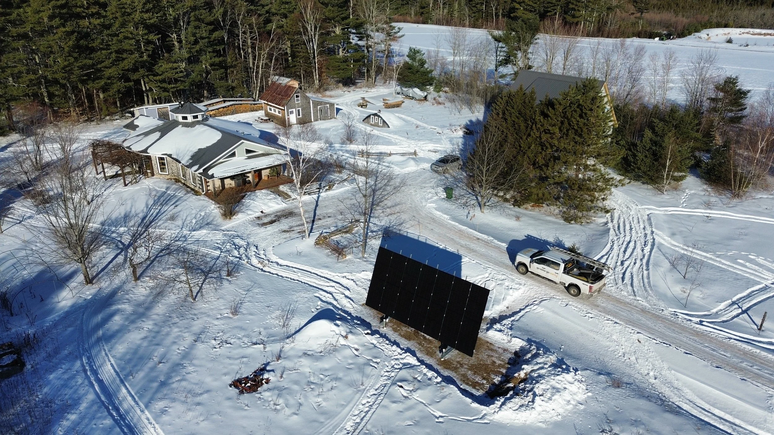 737 Chemin de la Prarie.jpg