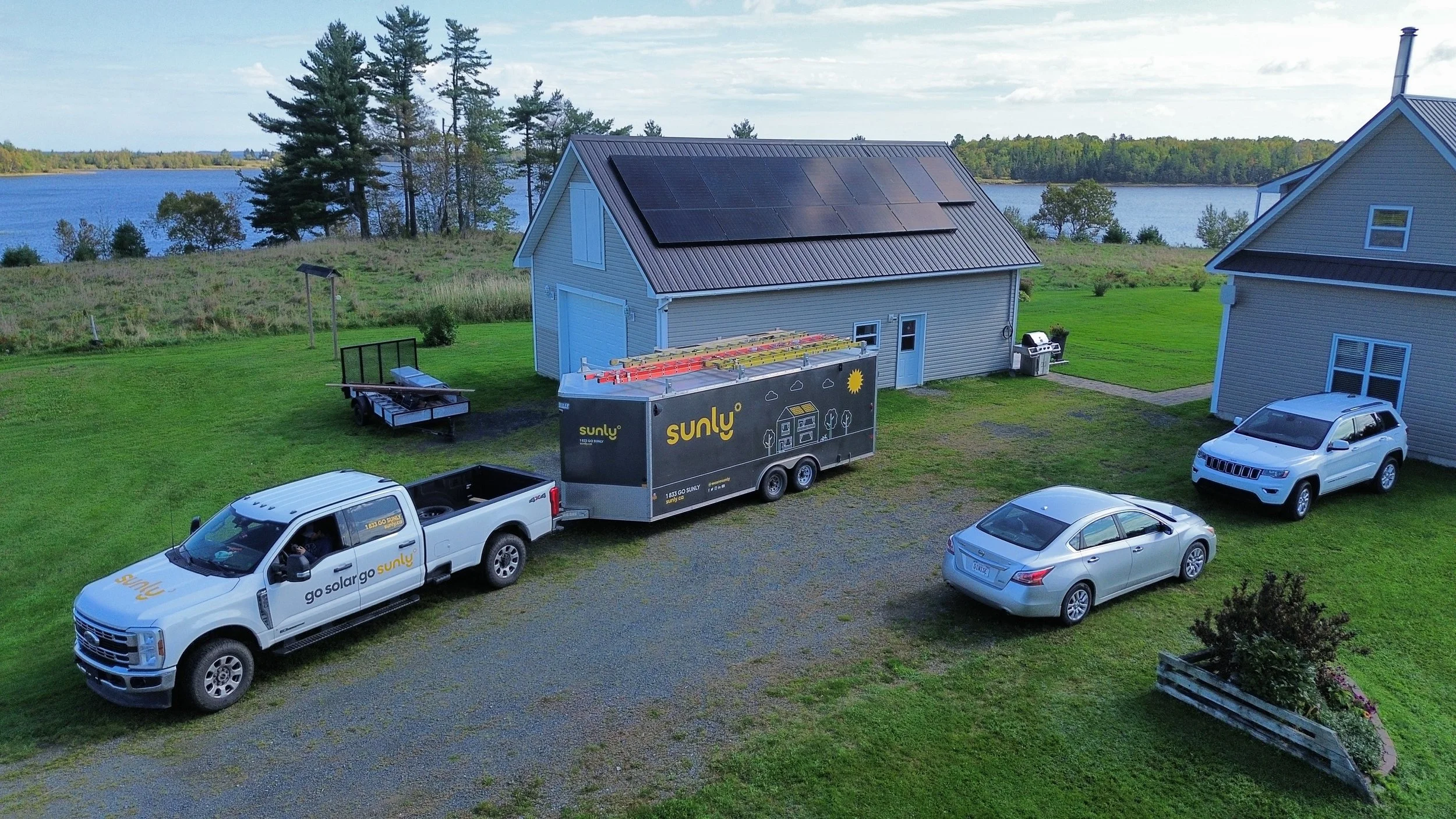 1056 N Black River Road.jpg