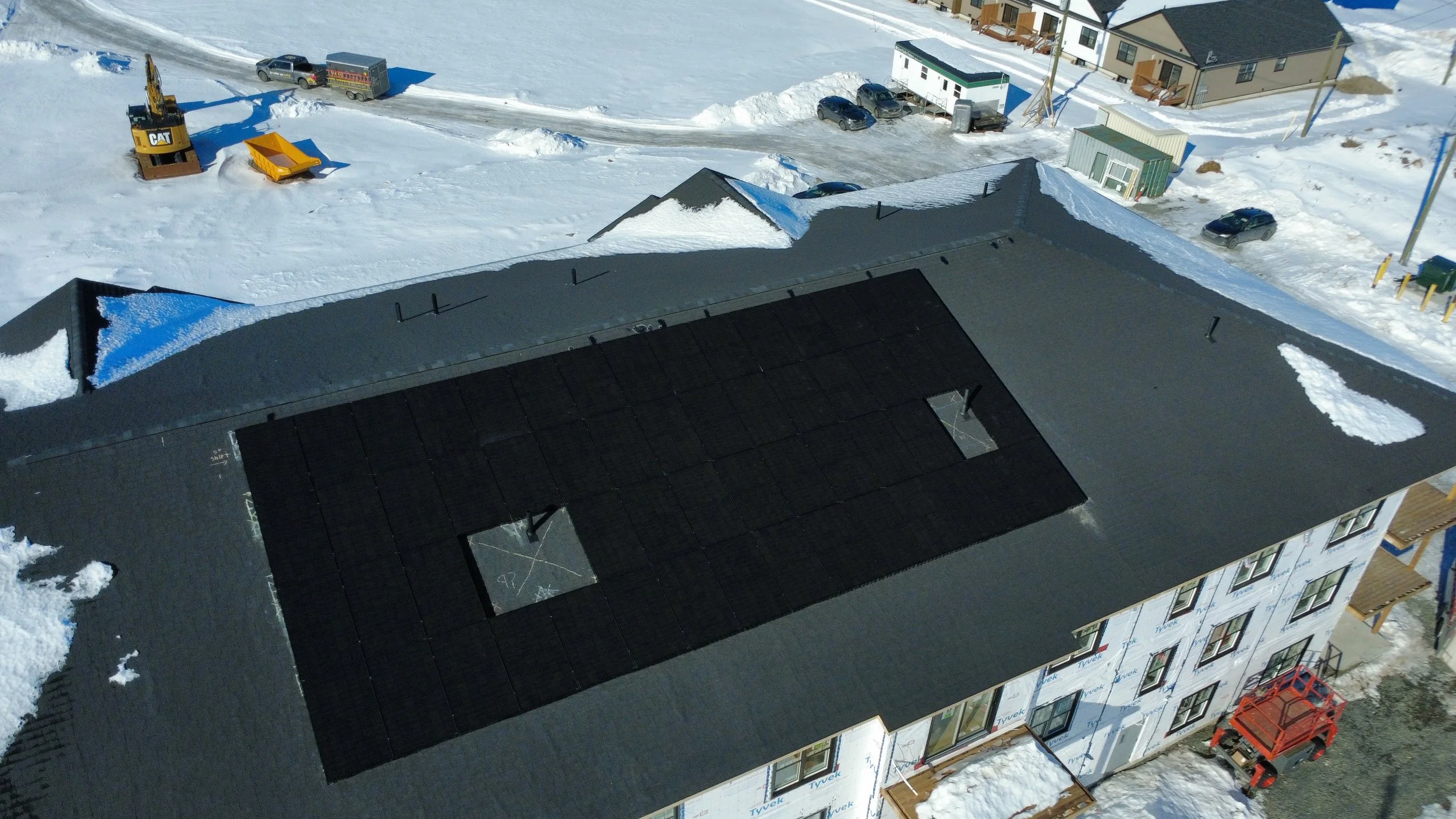 131 River Valley Drive.jpg