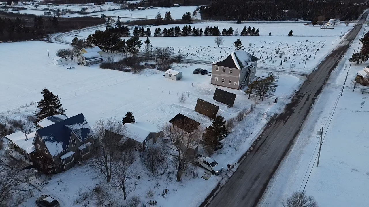 41 Goose Lake Road.PNG