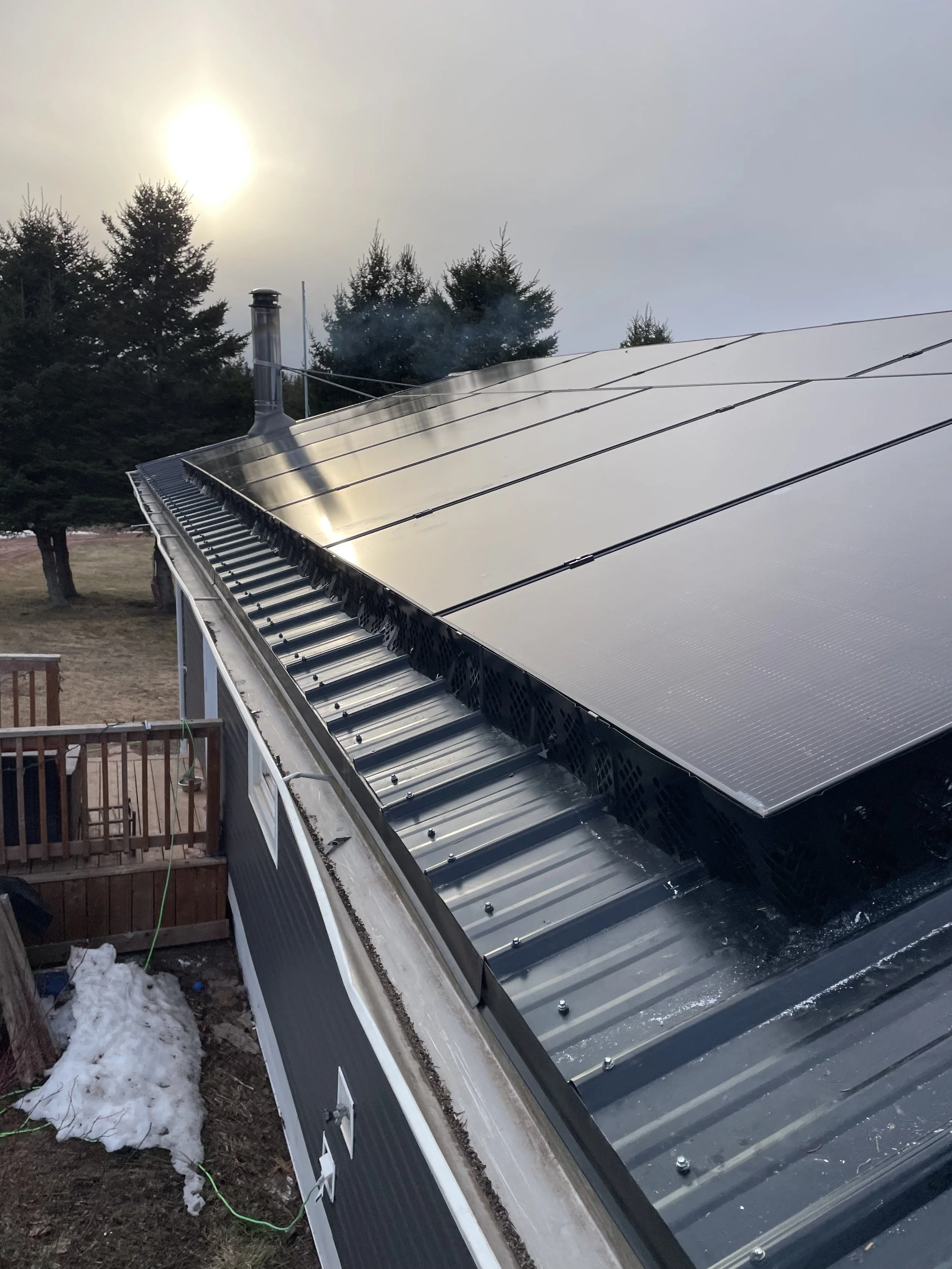 885 Crooked Creek Road.jpg