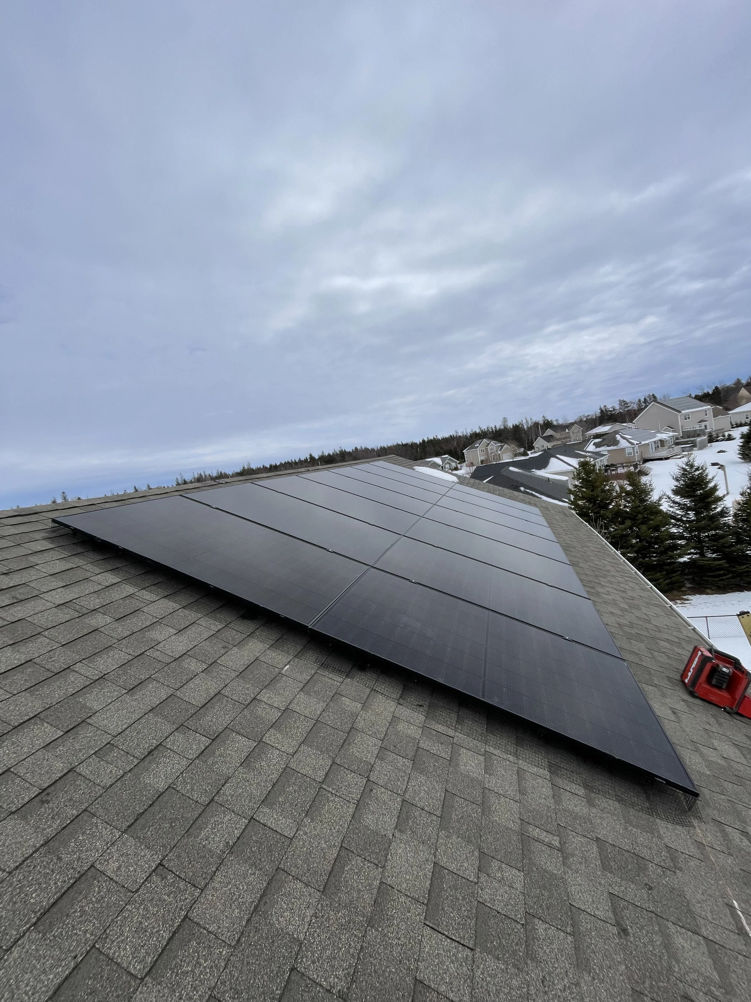 70 Primrose Drive.jpg