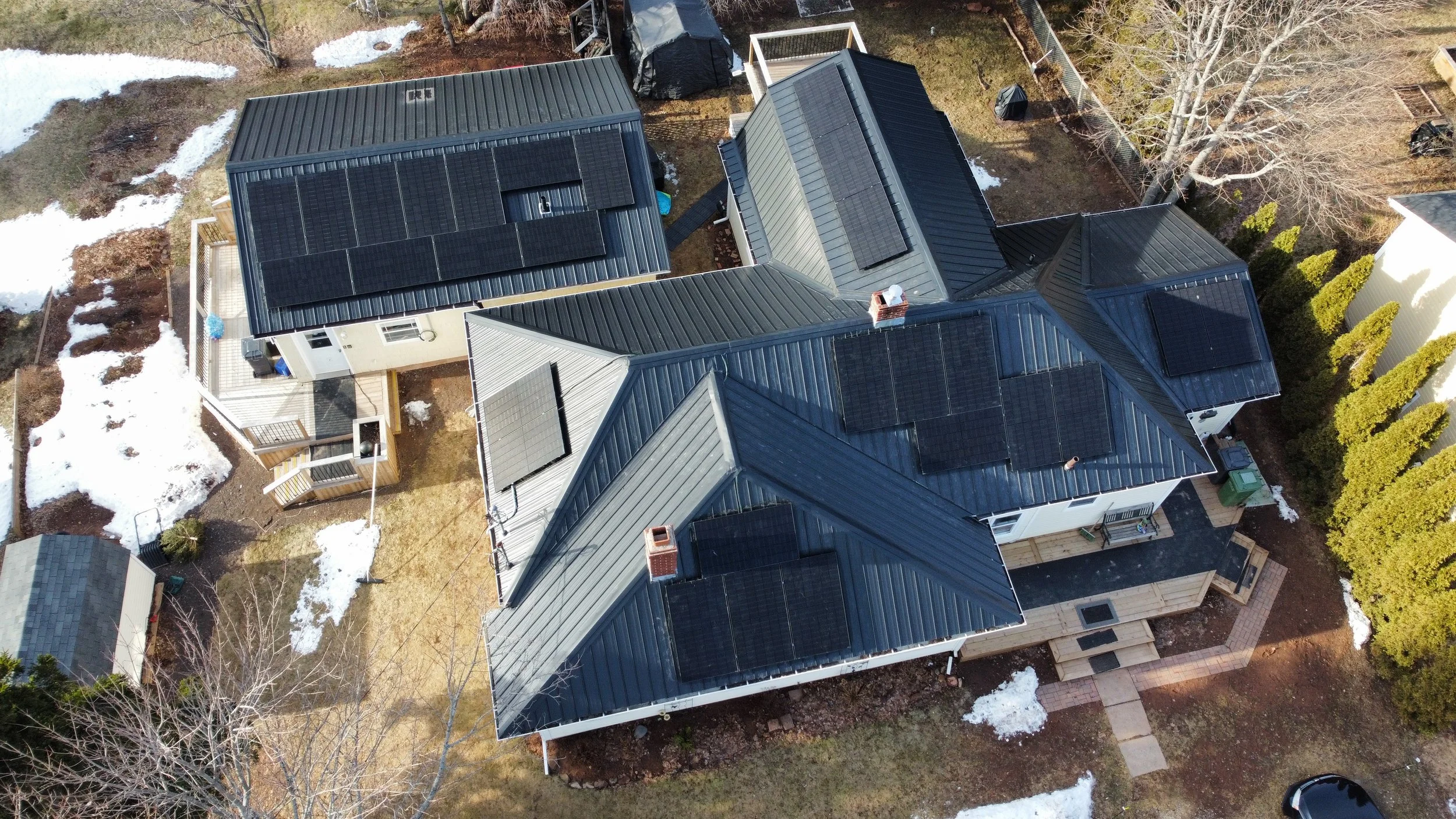 9 Birch Hill Drive.jpg