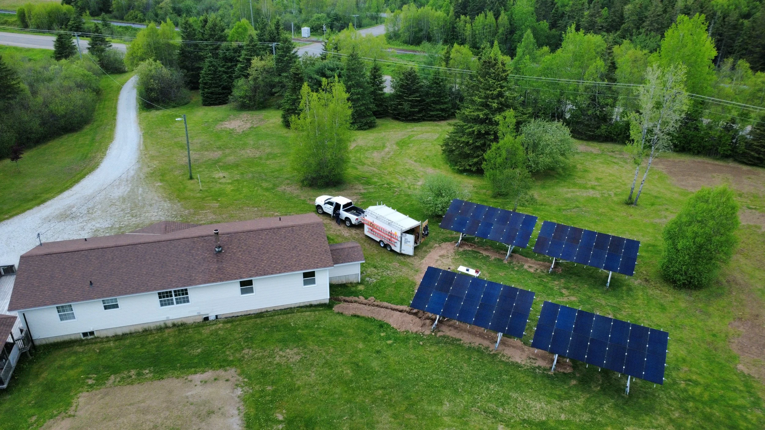 1204 Centennial Road.jpg