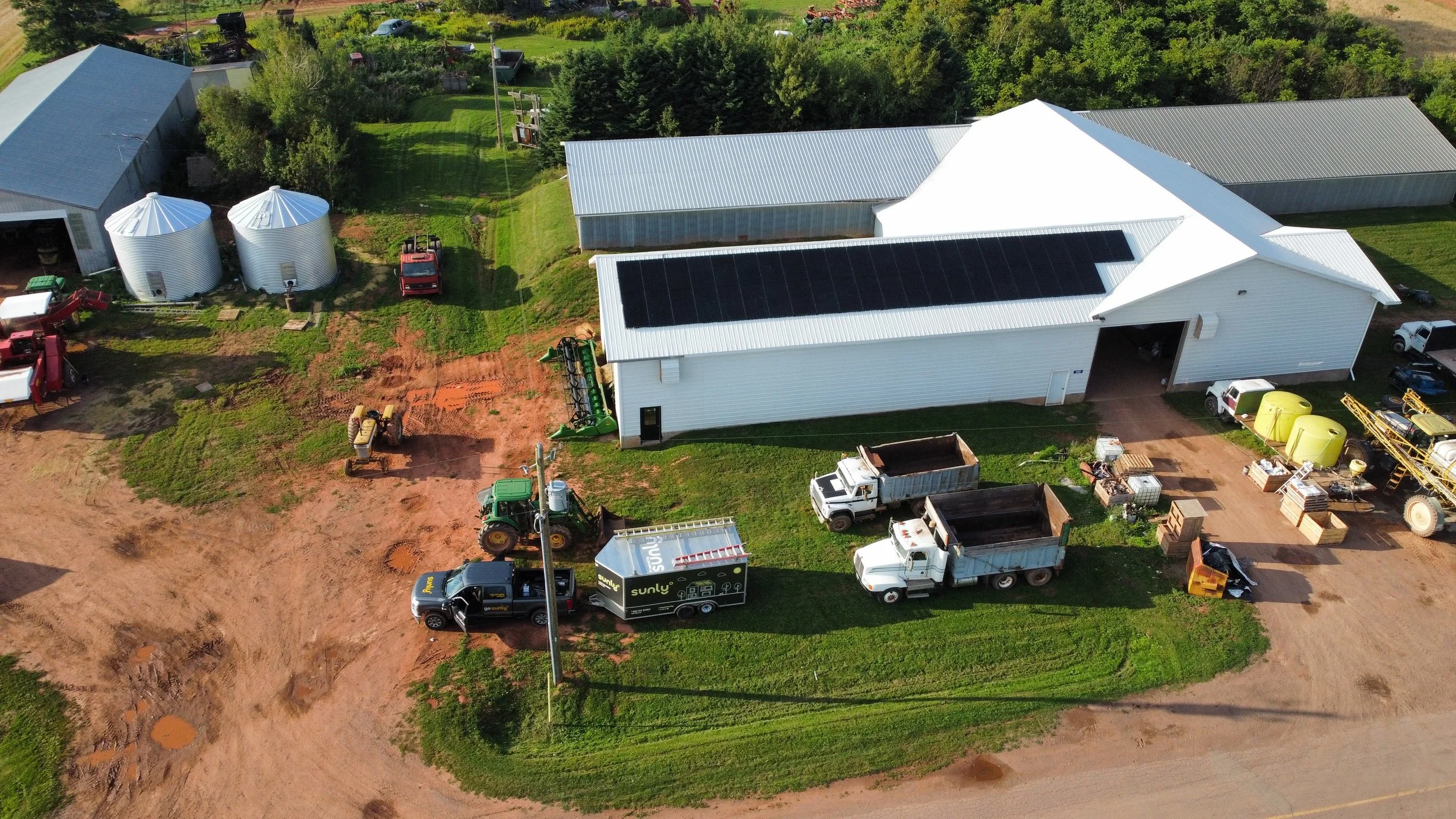 360 Bradford Road.jpg