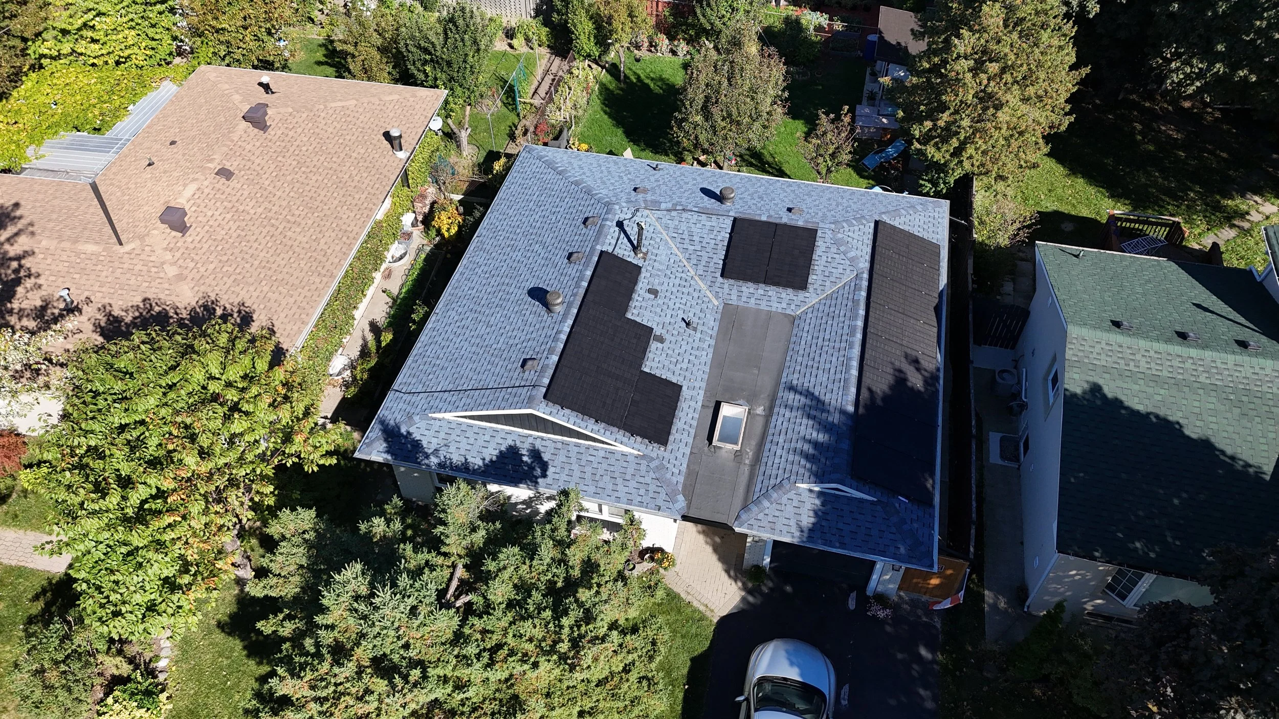 388 Bartley Bull Parkway.JPG