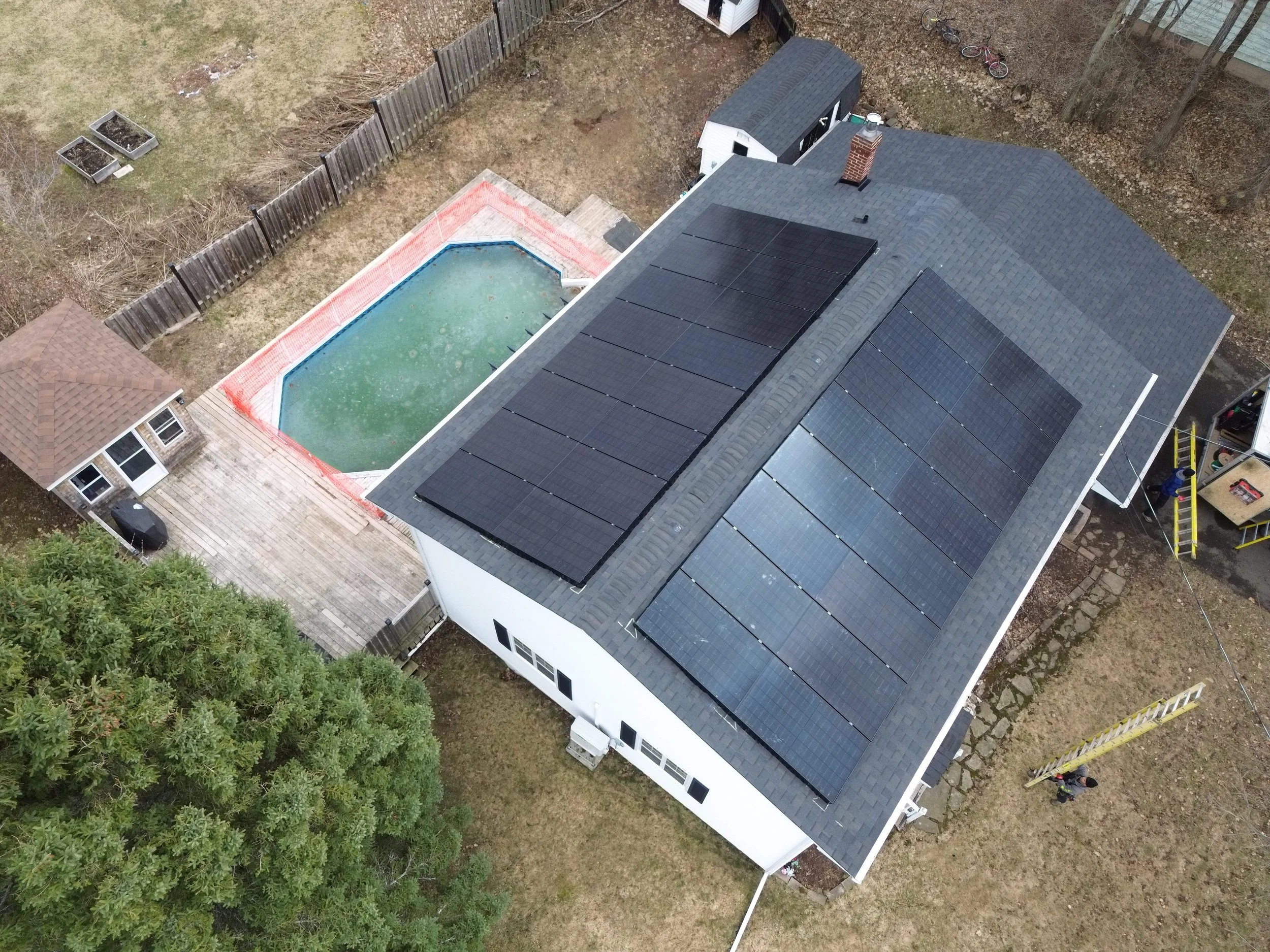 118 Winston Street (1).jpg