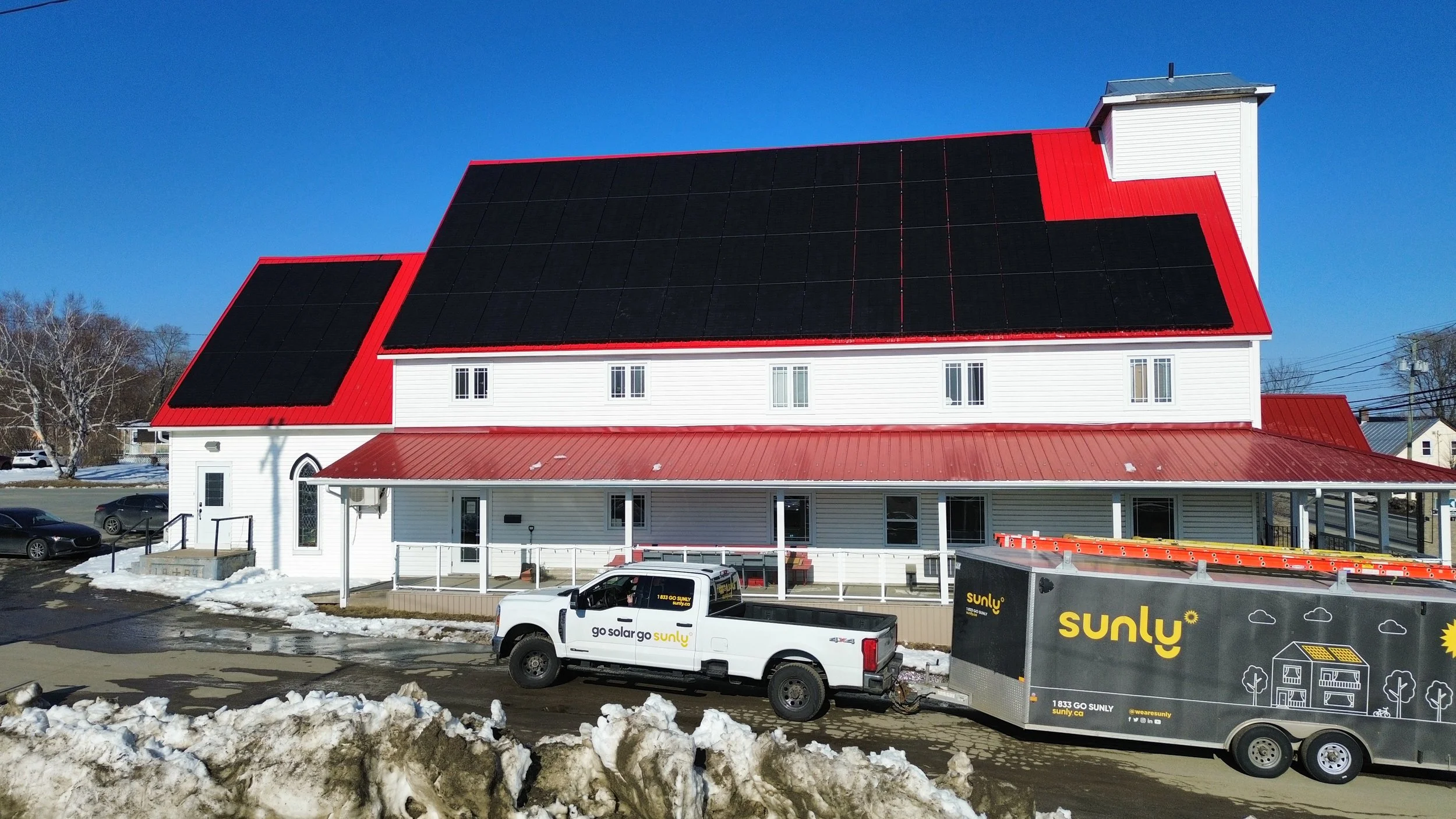 2247 King George HWY.jpg