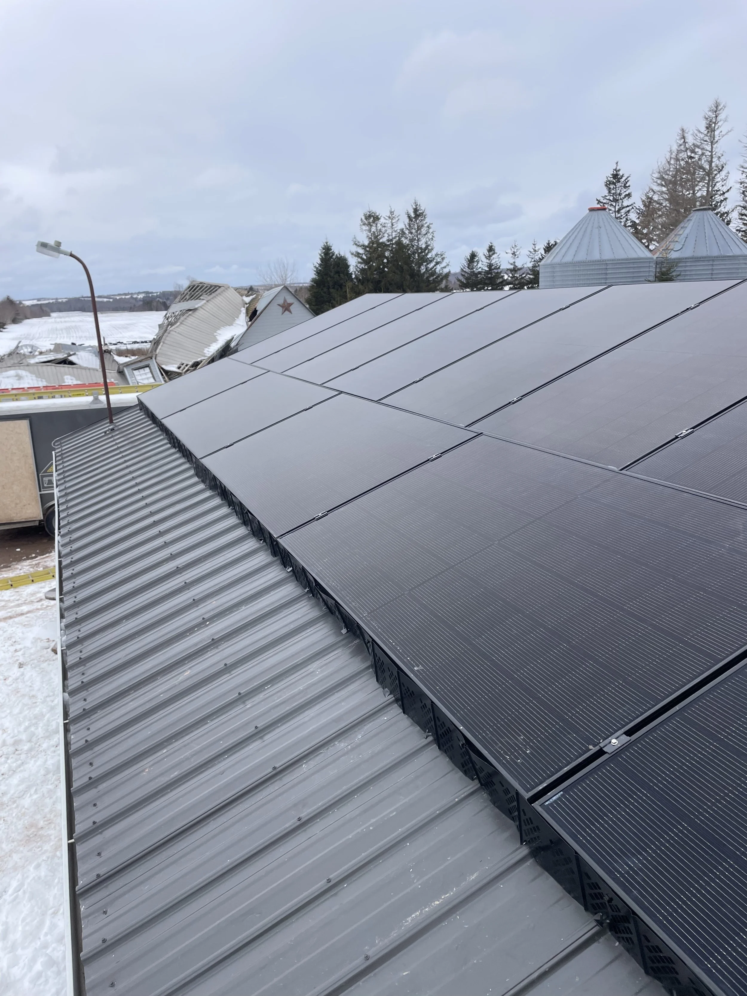 973 New Glasgow Road.jpg