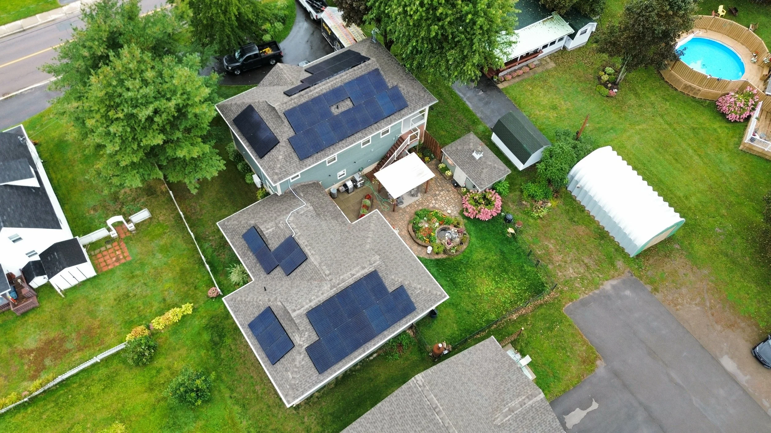 144 Rue Acadie.jpg