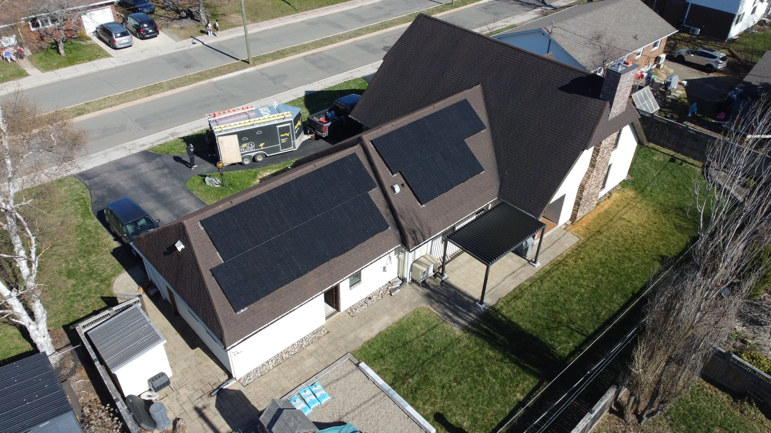 238 Macbeath Ave.jpg
