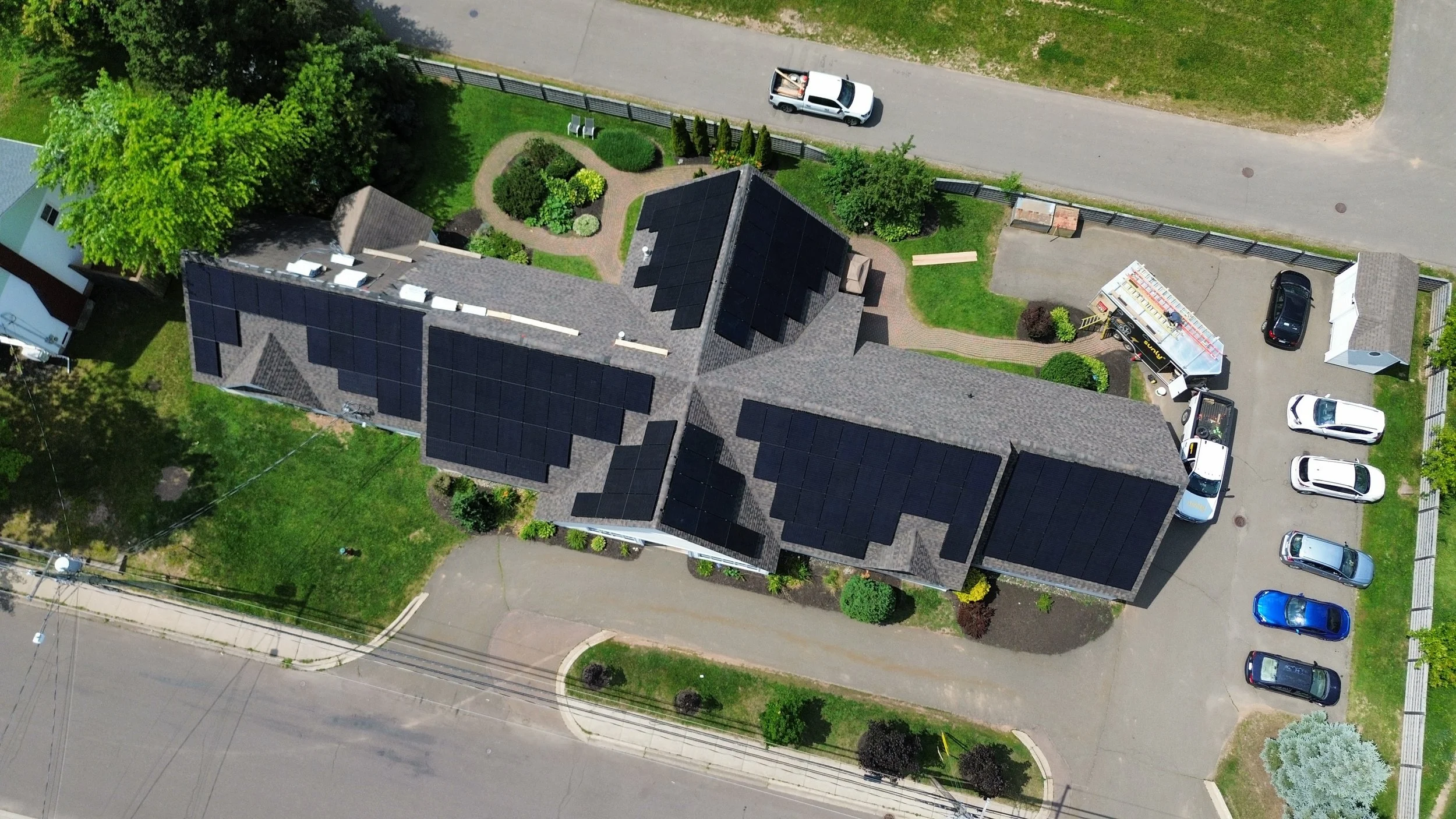 44 Beechwood Ave.jpg