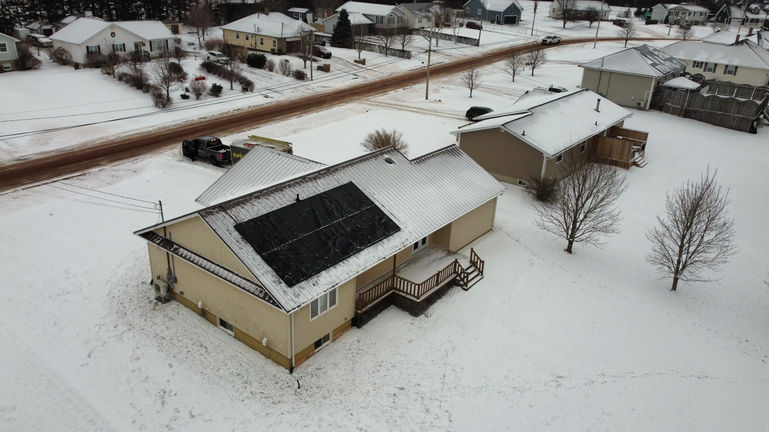 10 Rosewood Drive.jpg