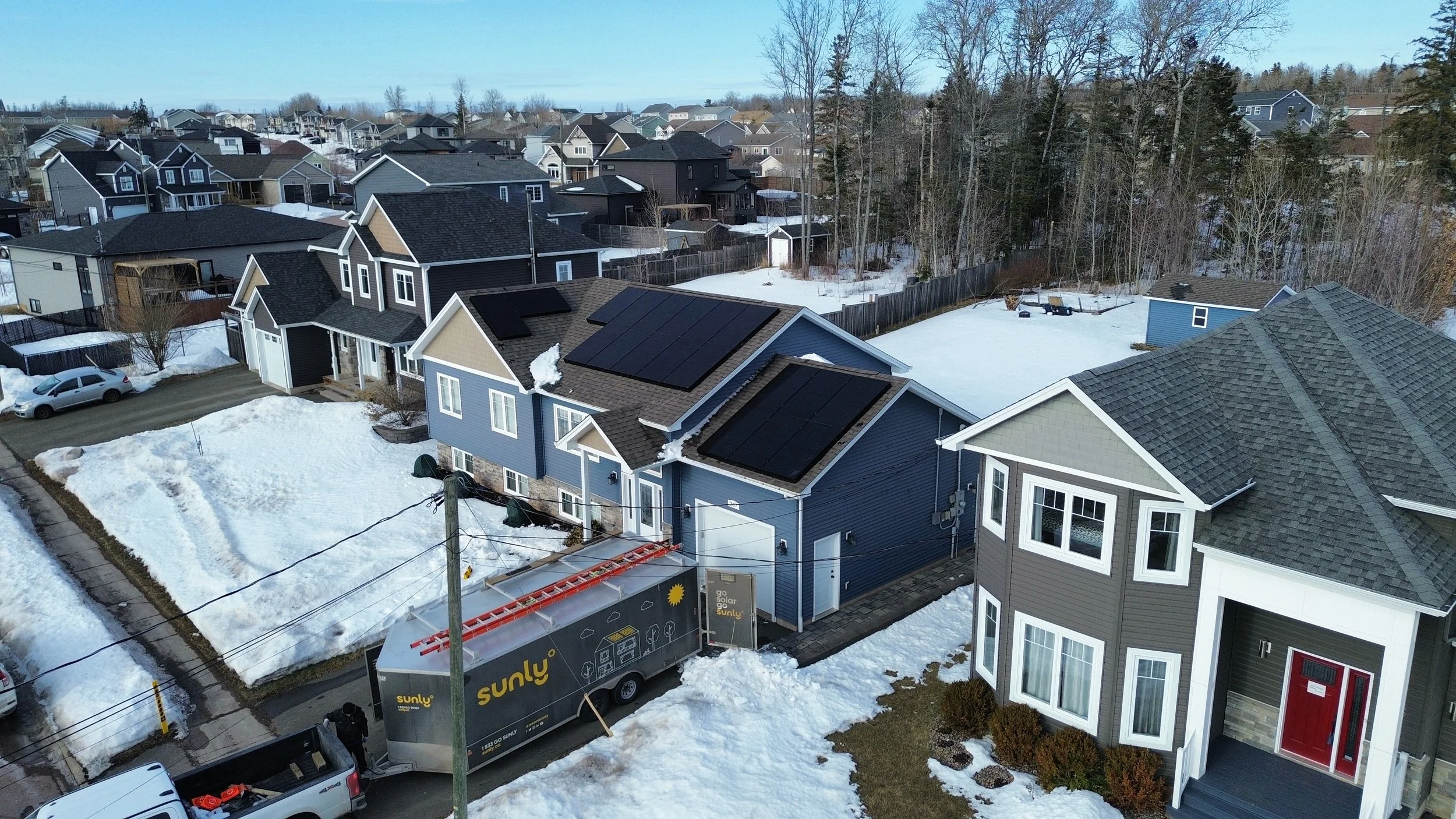 207 Lady Russell.jpg