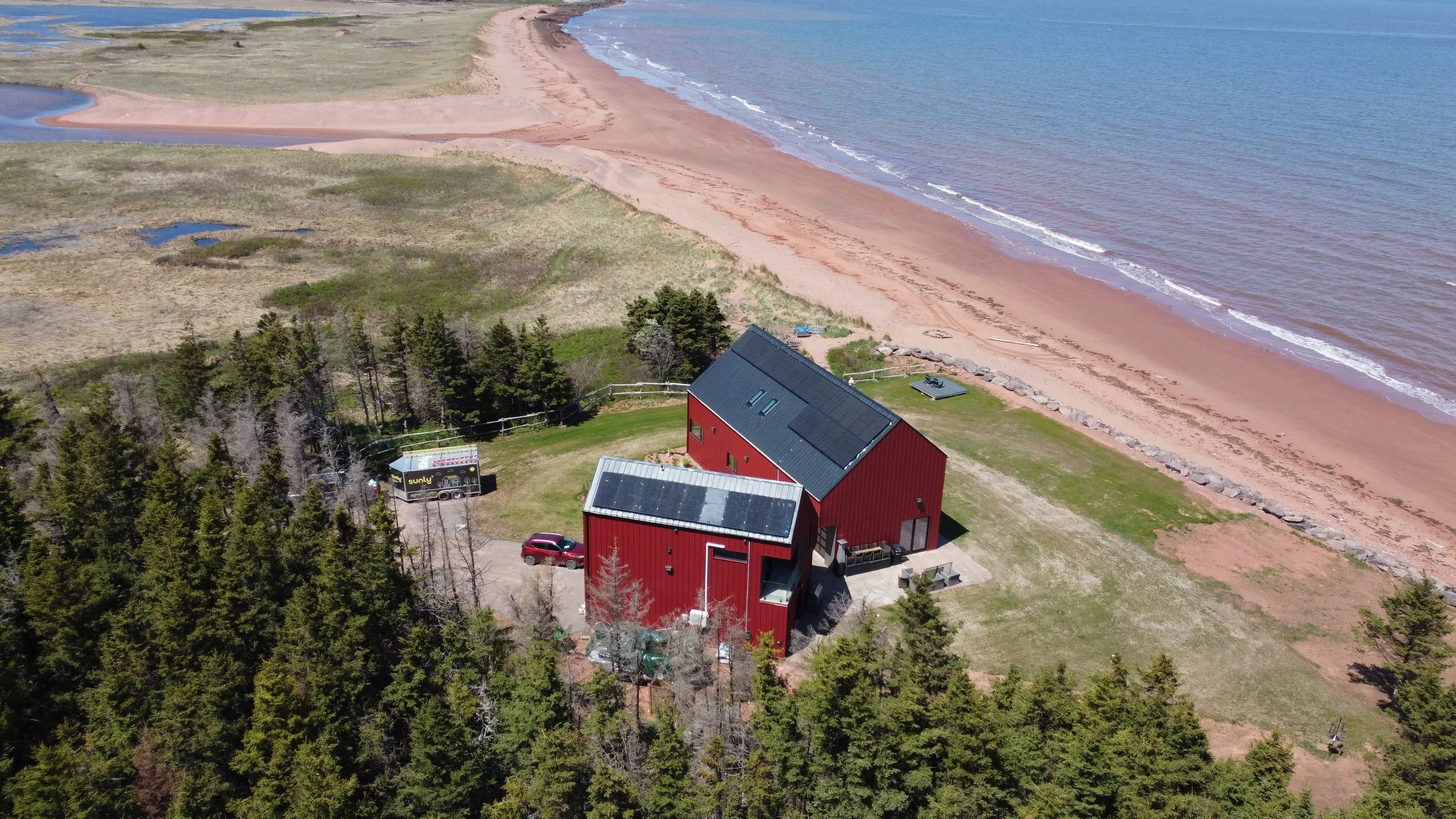 124 Seaside Drive.jpg