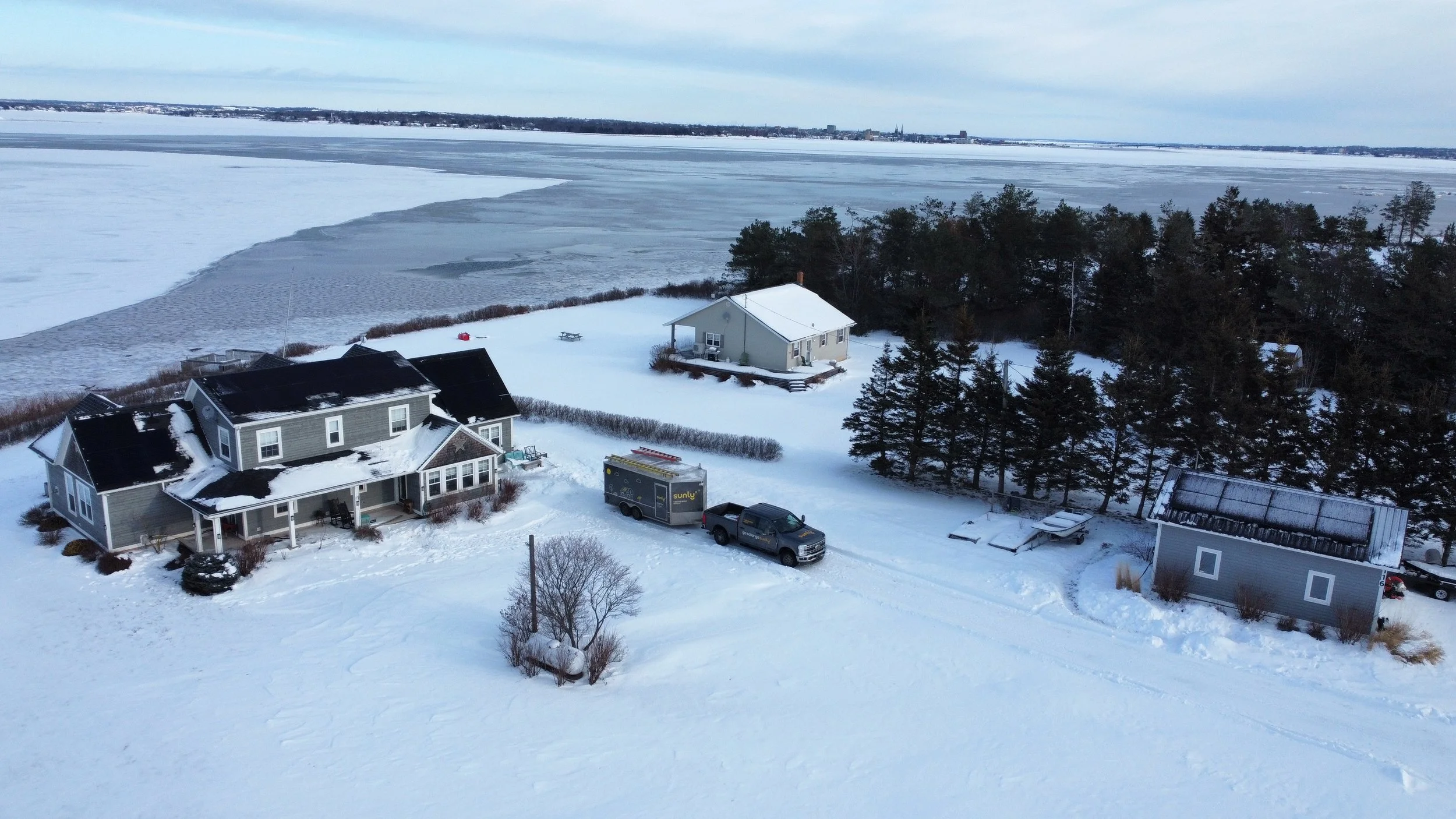 116 Russell Mac Drive.jpg