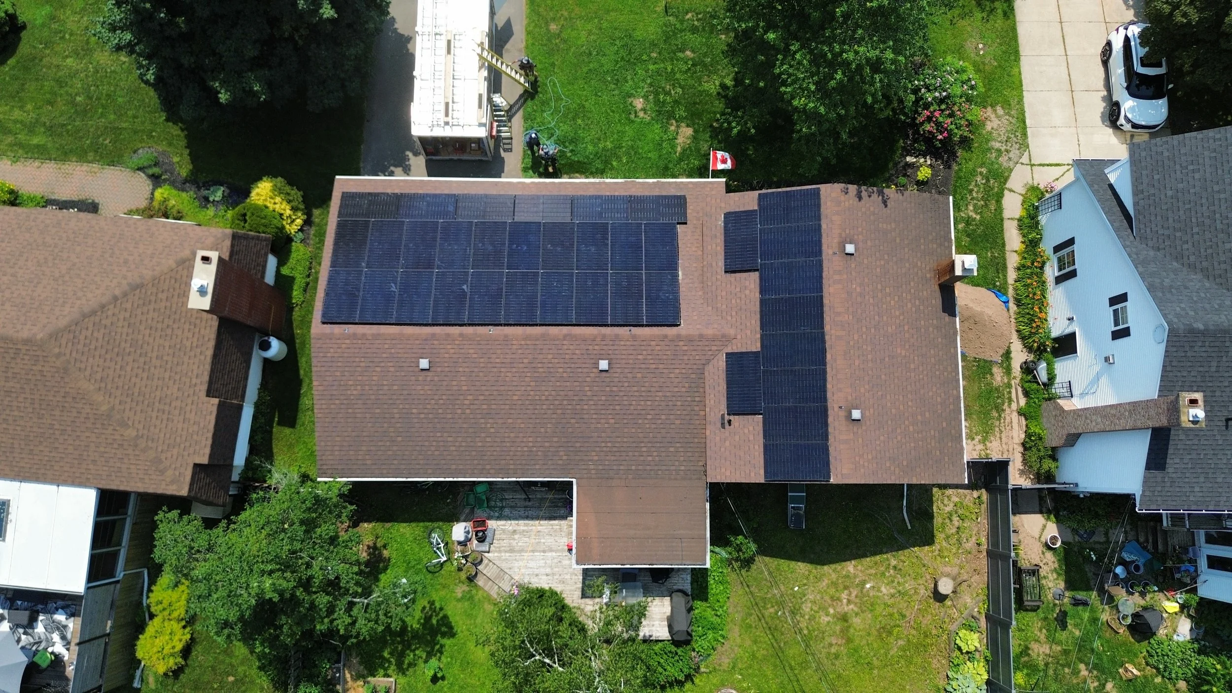 184 Glengrove Rd.jpg