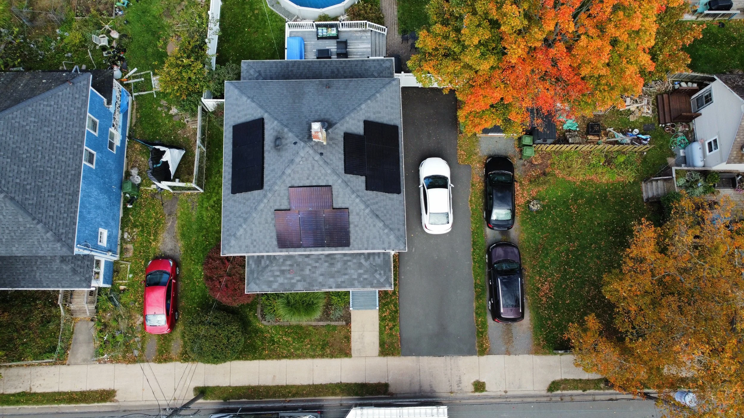179 Brunswick St.jpg