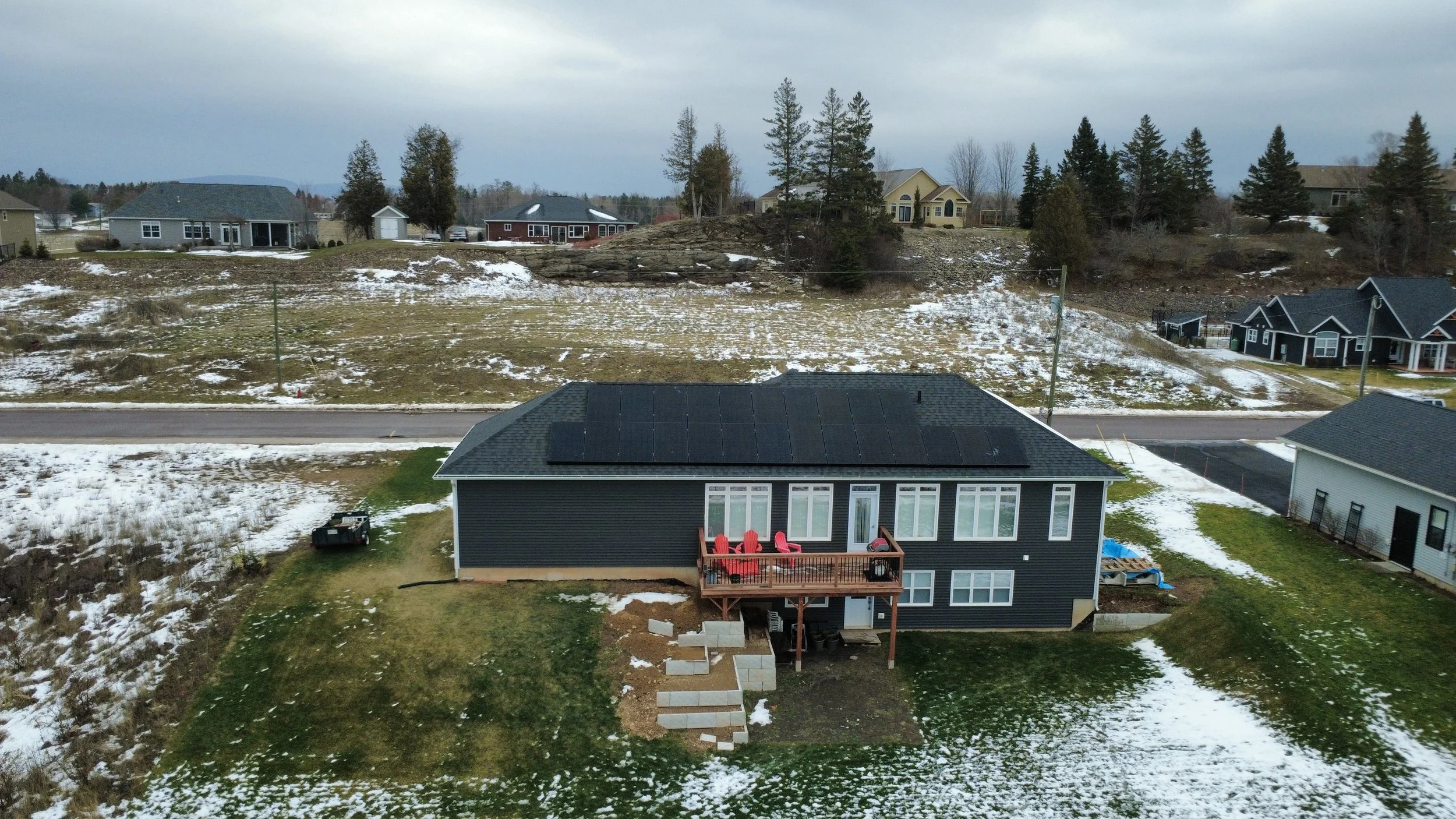 41 Pugsley Street.JPG