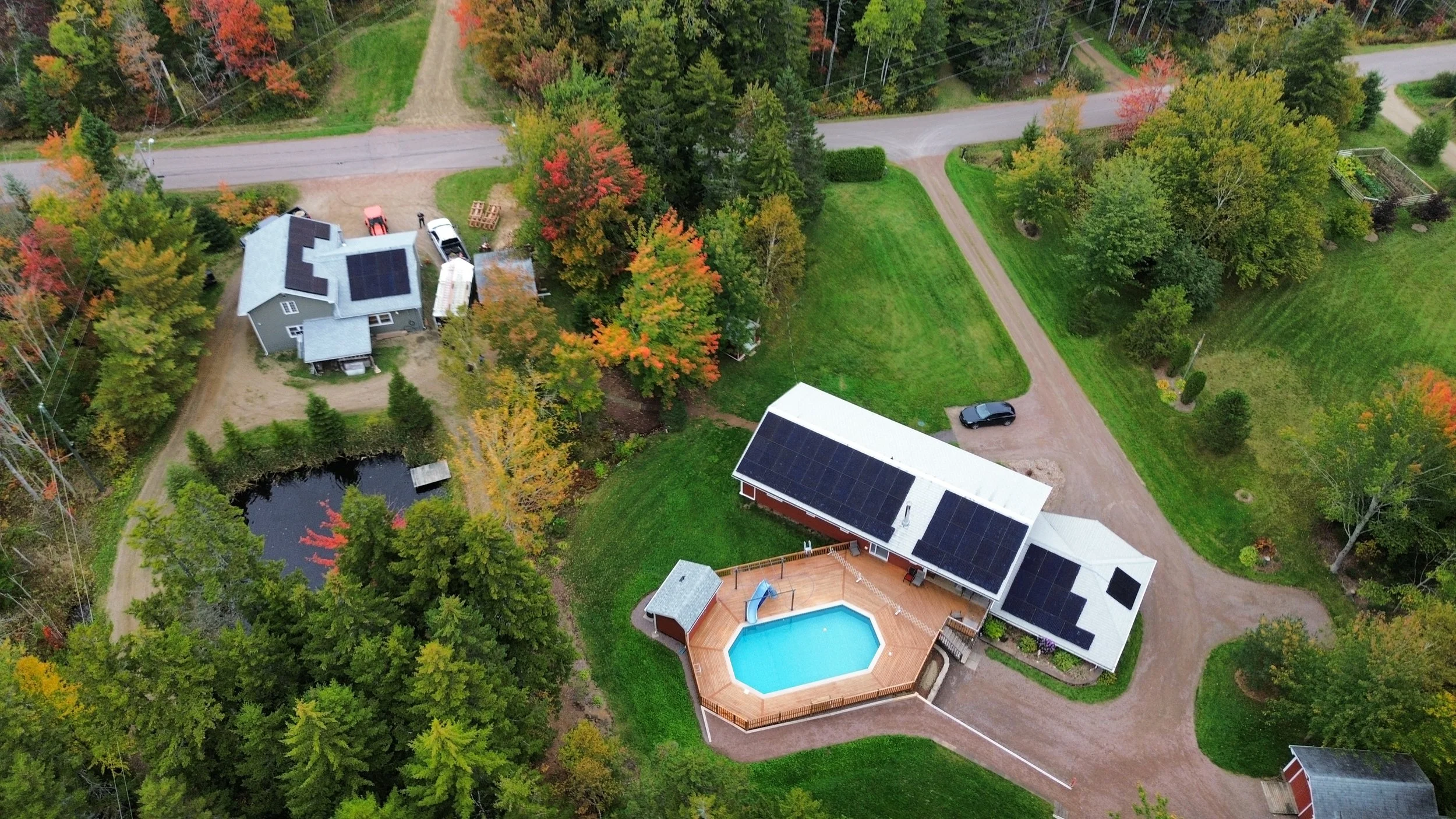 32 Resevoir Road.jpg