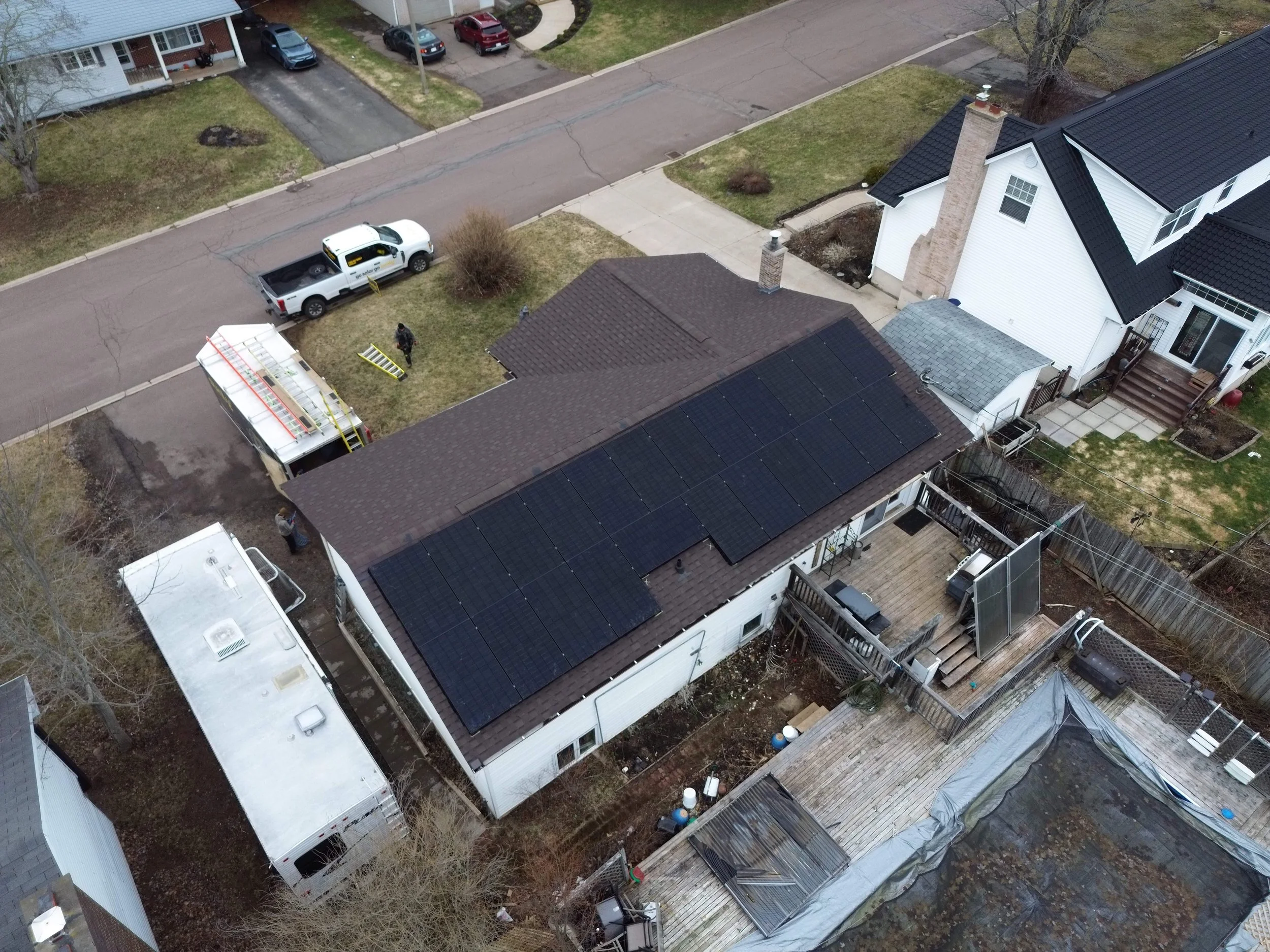 19 Glengarry Lane (1).jpg