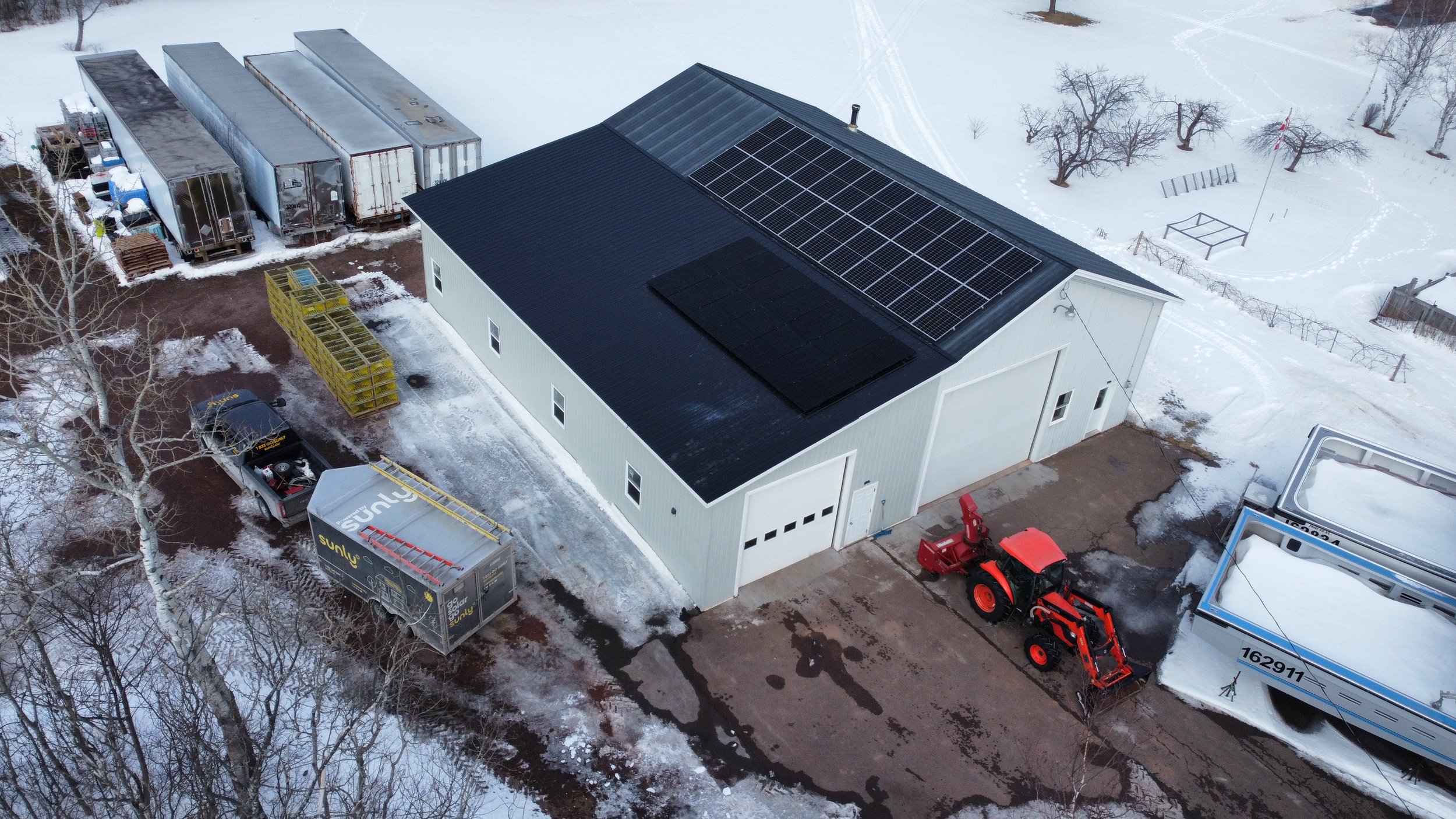 18 George Street.jpg