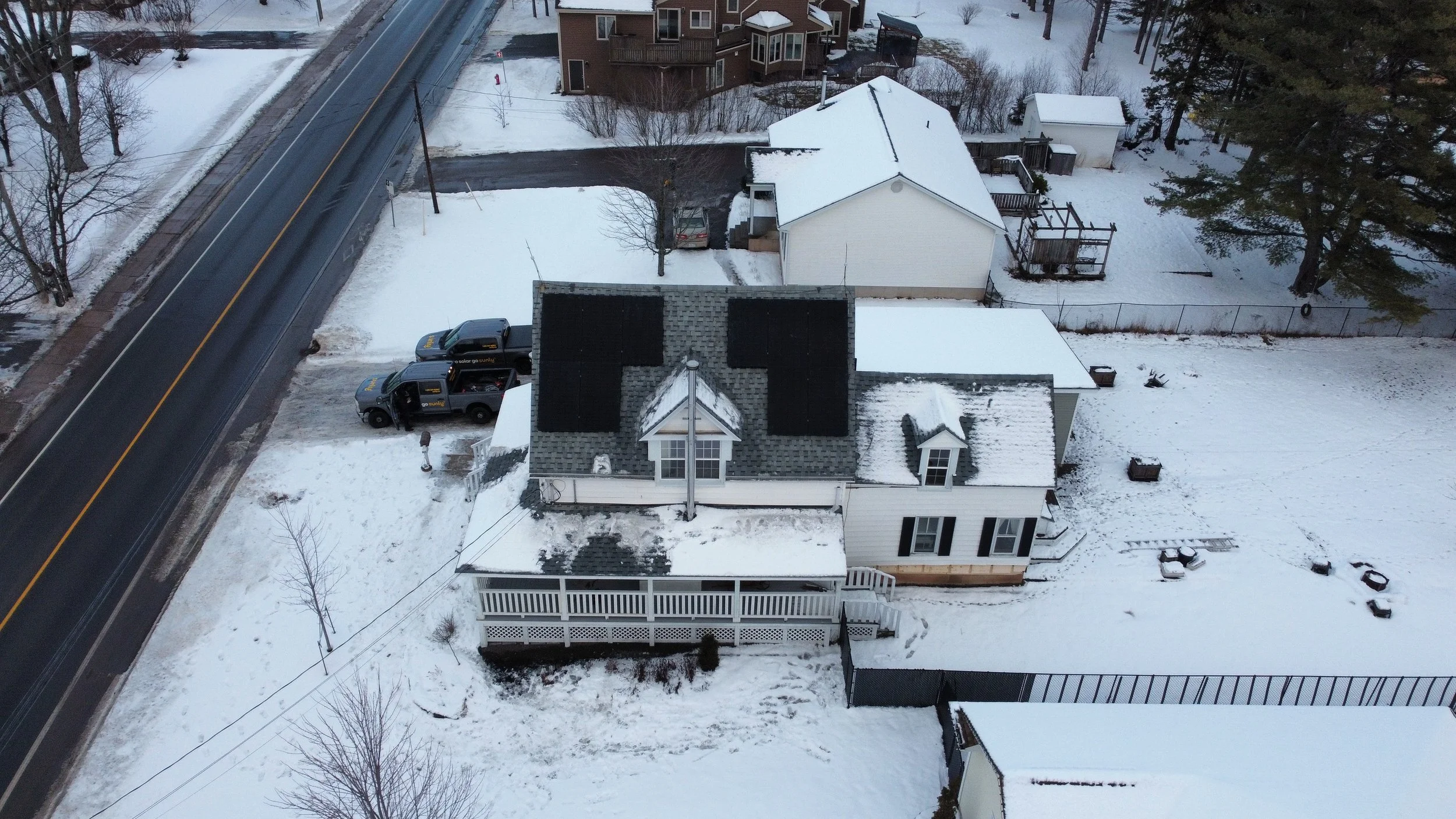 194 Chartersville Road.jpg