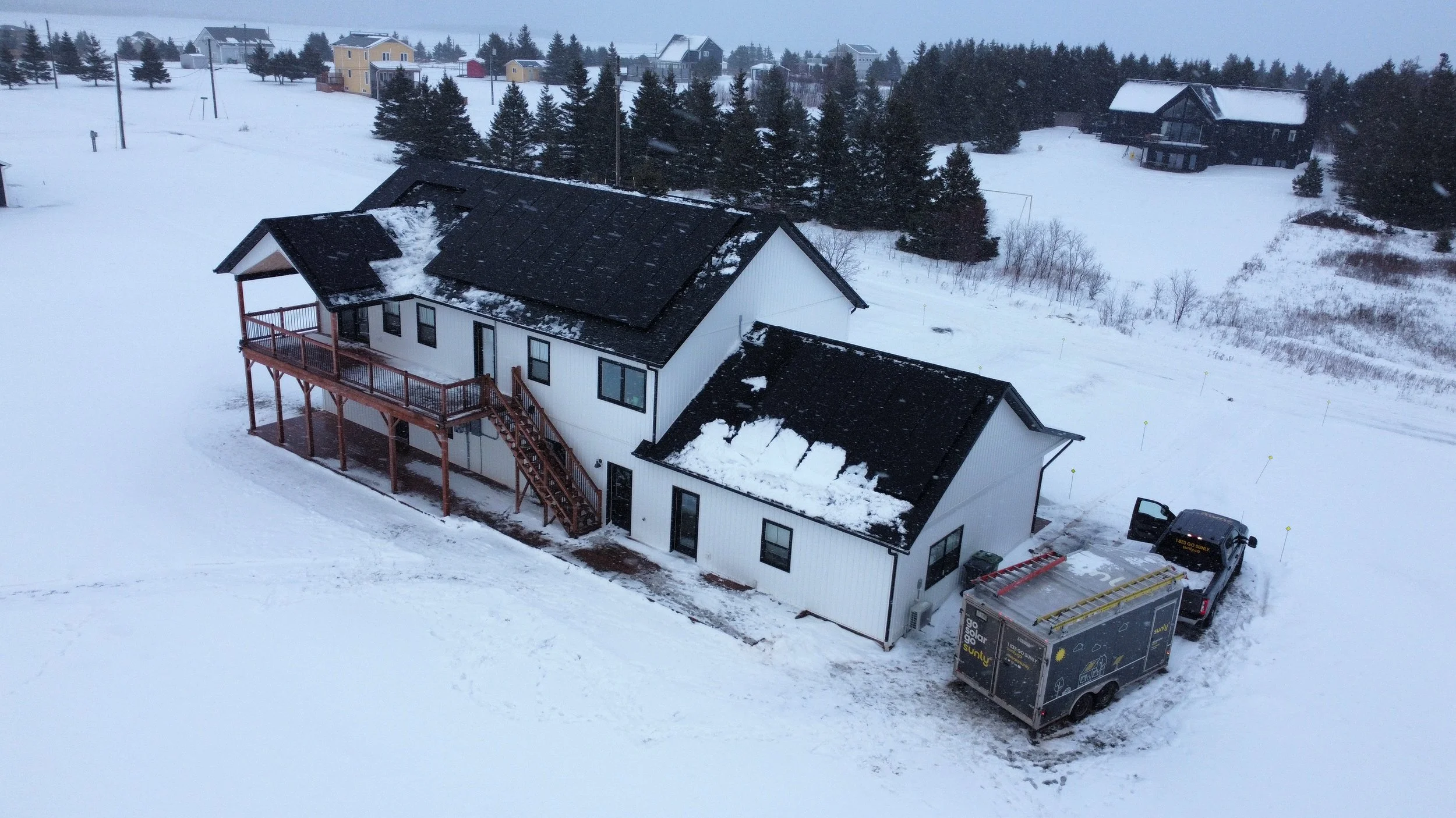 51 Harbourview Drive.jpg