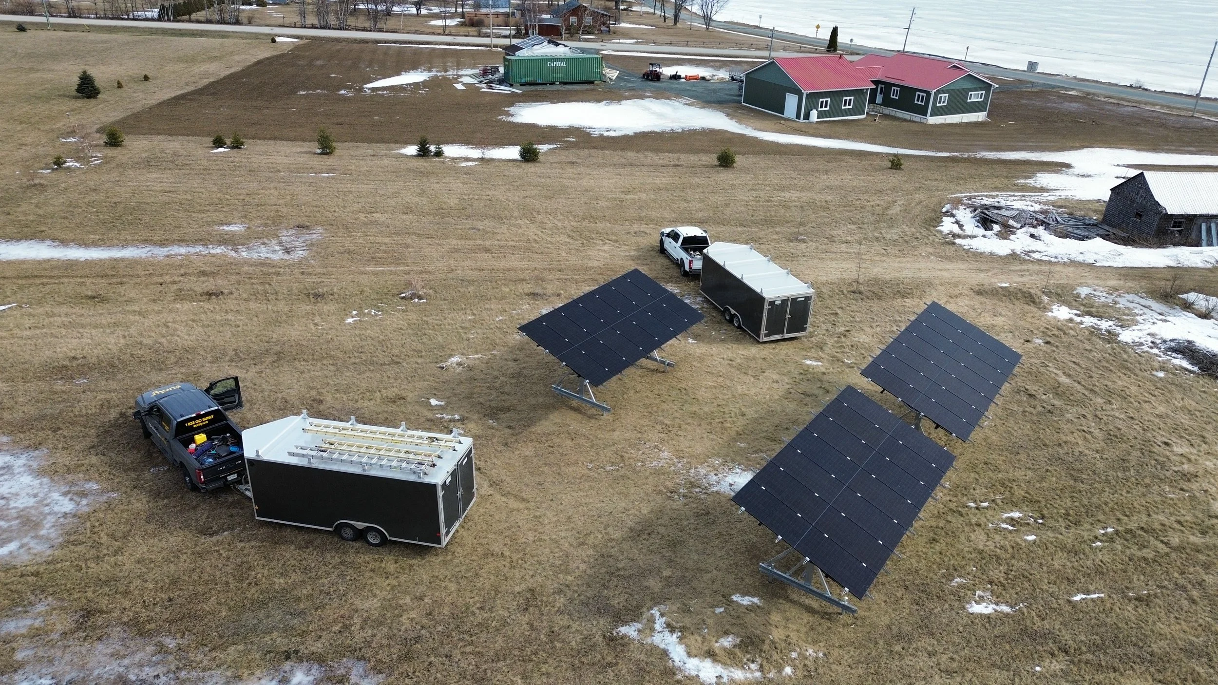 231 Oak Point Lane.jpg