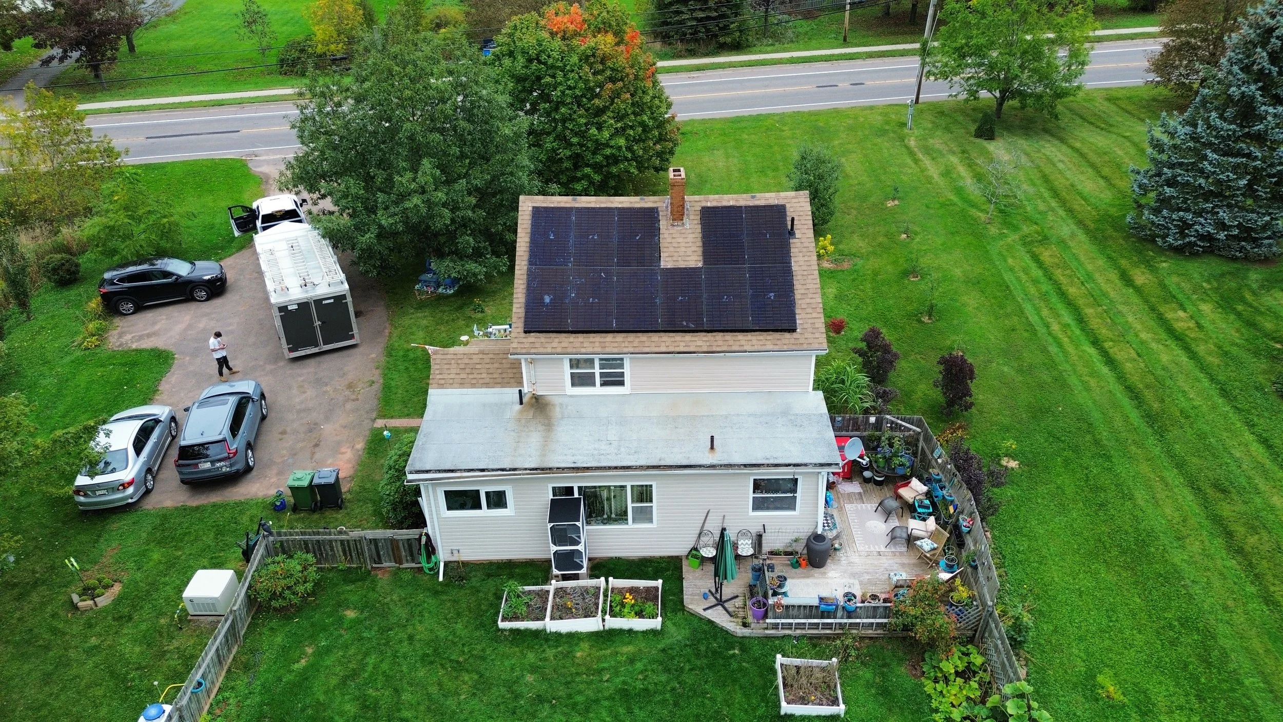 112 Stratford Road.jpg
