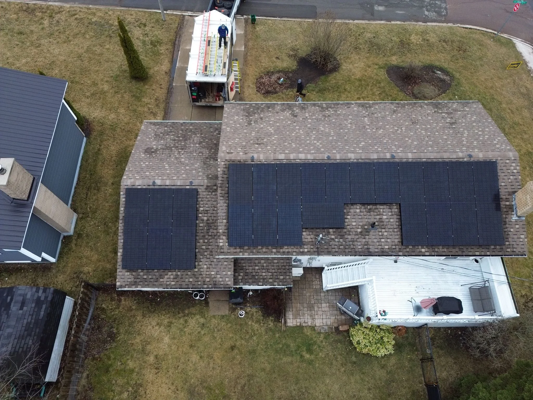 97 Fieldcrest Drive.jpg