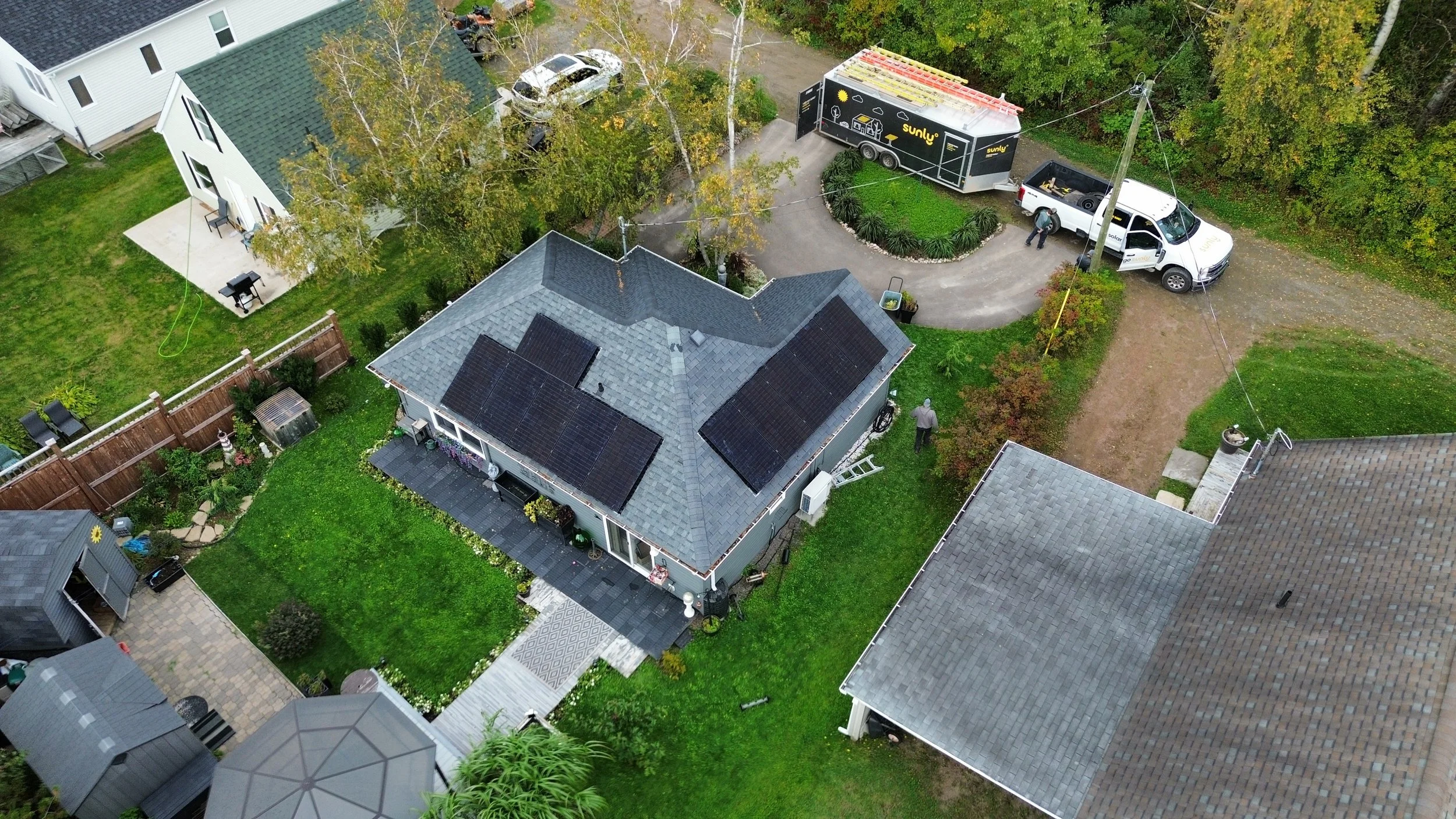 12 Gary Ave.jpg