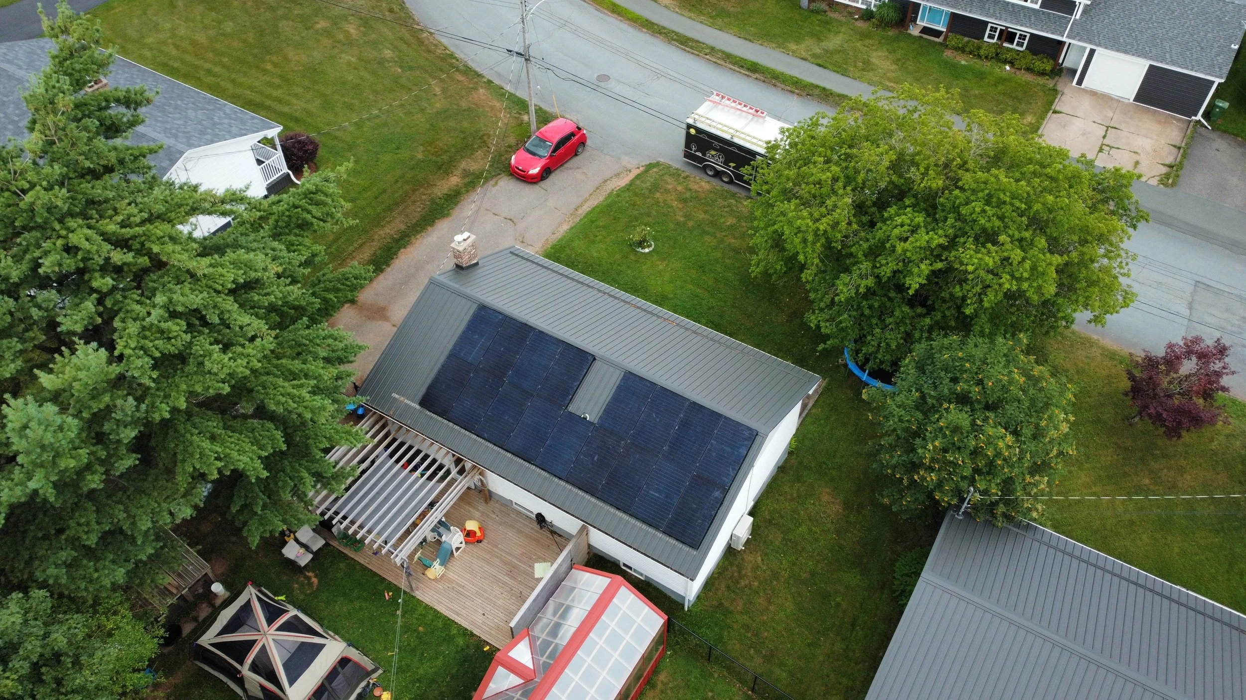32 Maple Boulevard.jpg