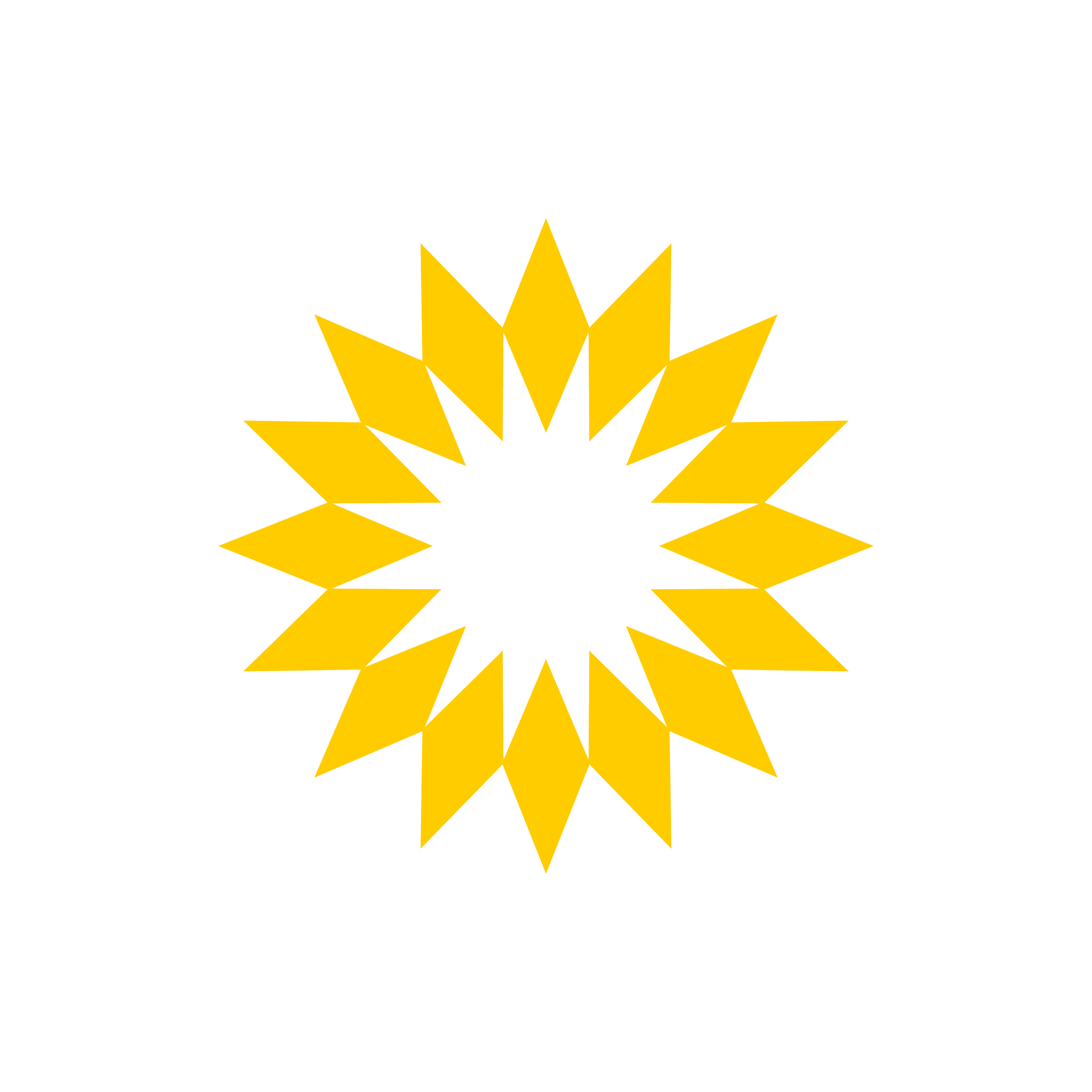 Sunly_Icon_Yellow-01 (11).png