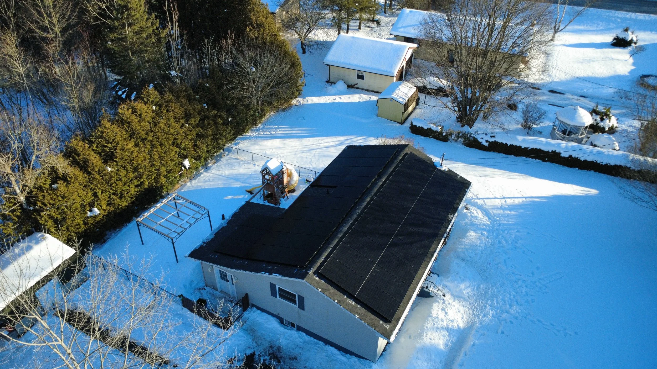 4 Franklin Drive.jpg