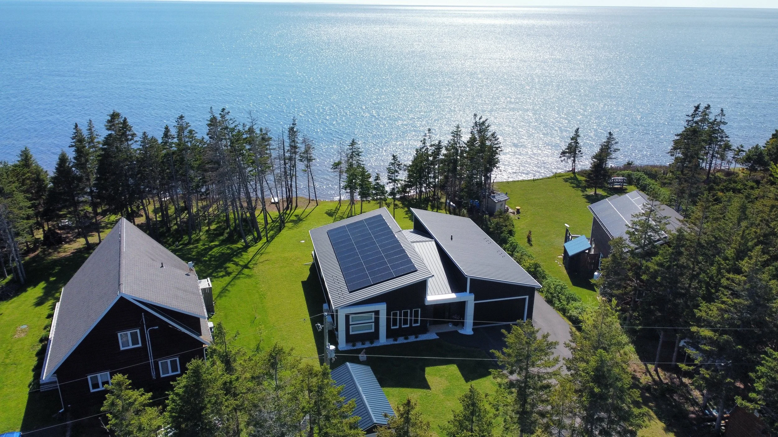 90 Gordon Cove.jpg