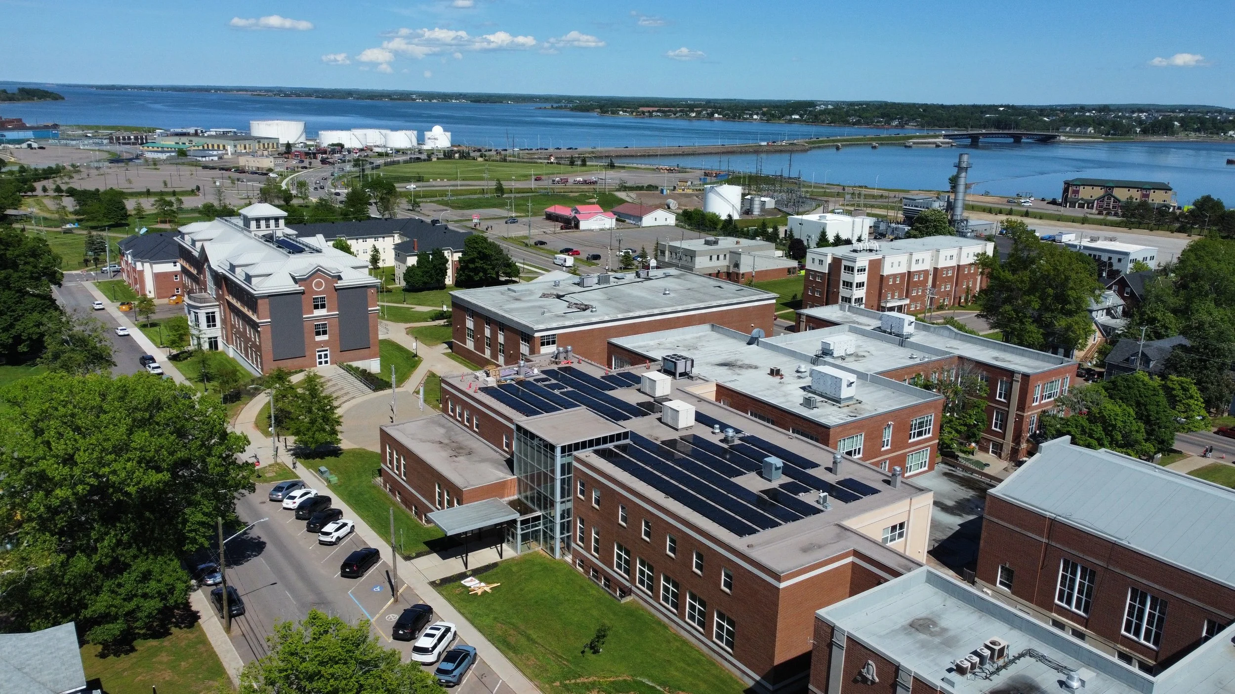 140 Weymouth.jpg