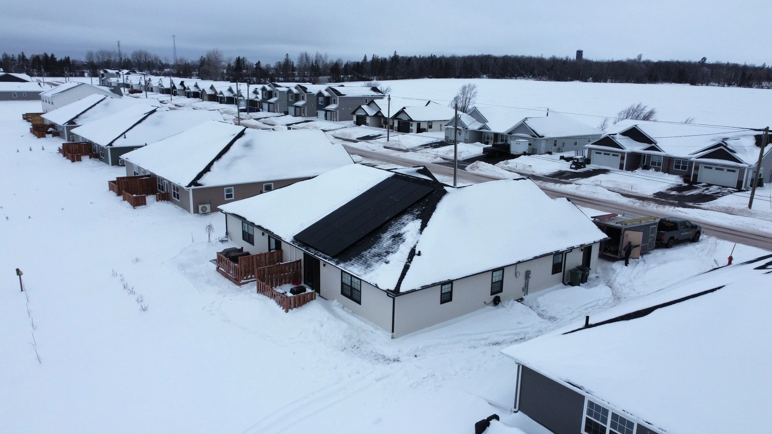 44 Samantha Lane.jpg