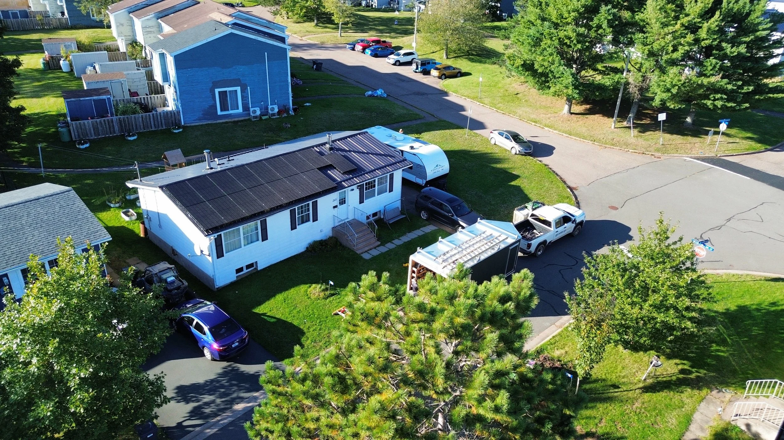 265 Dieppe Avenue.jpg
