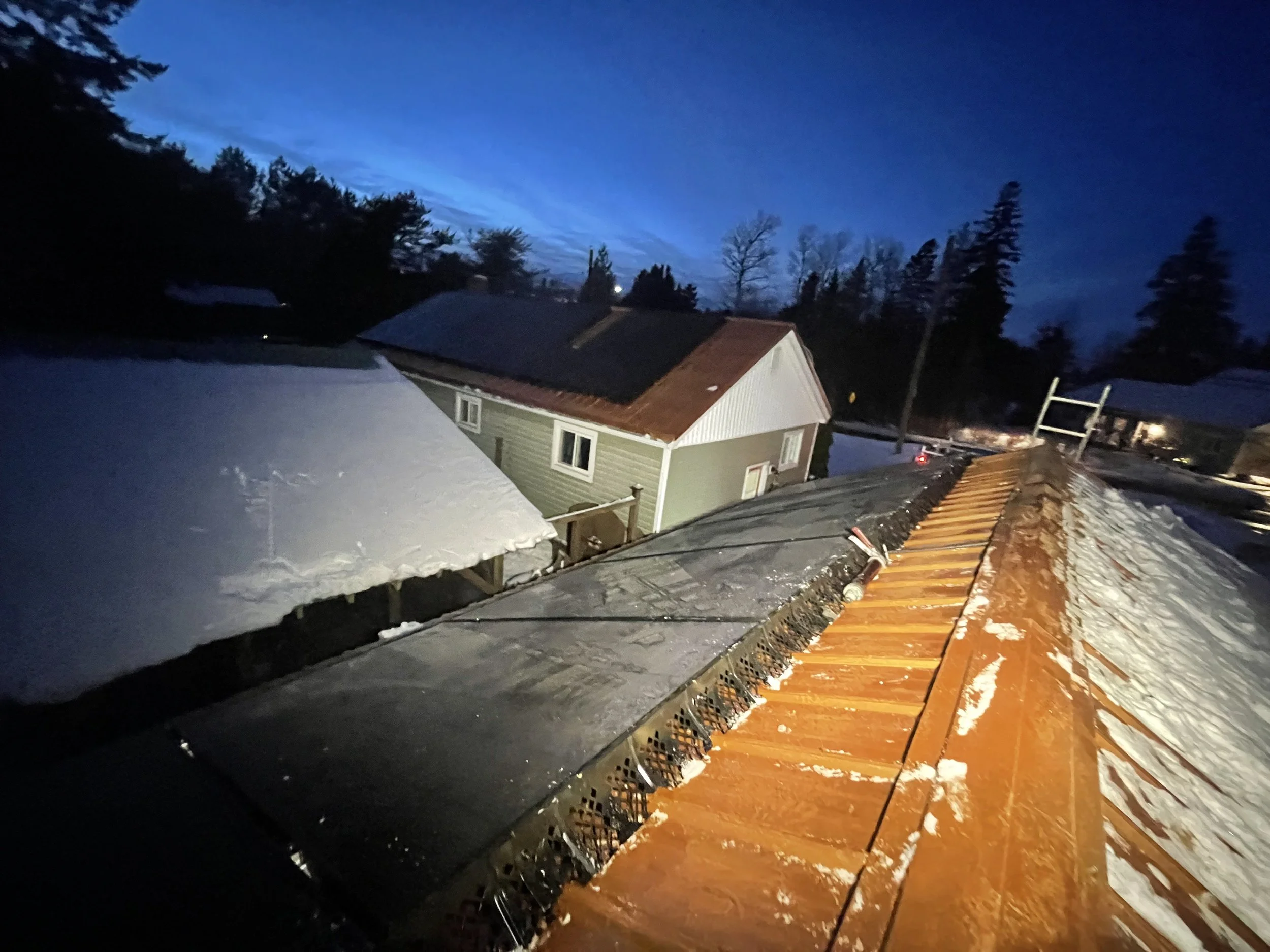 255 Cornwall Road.jpg