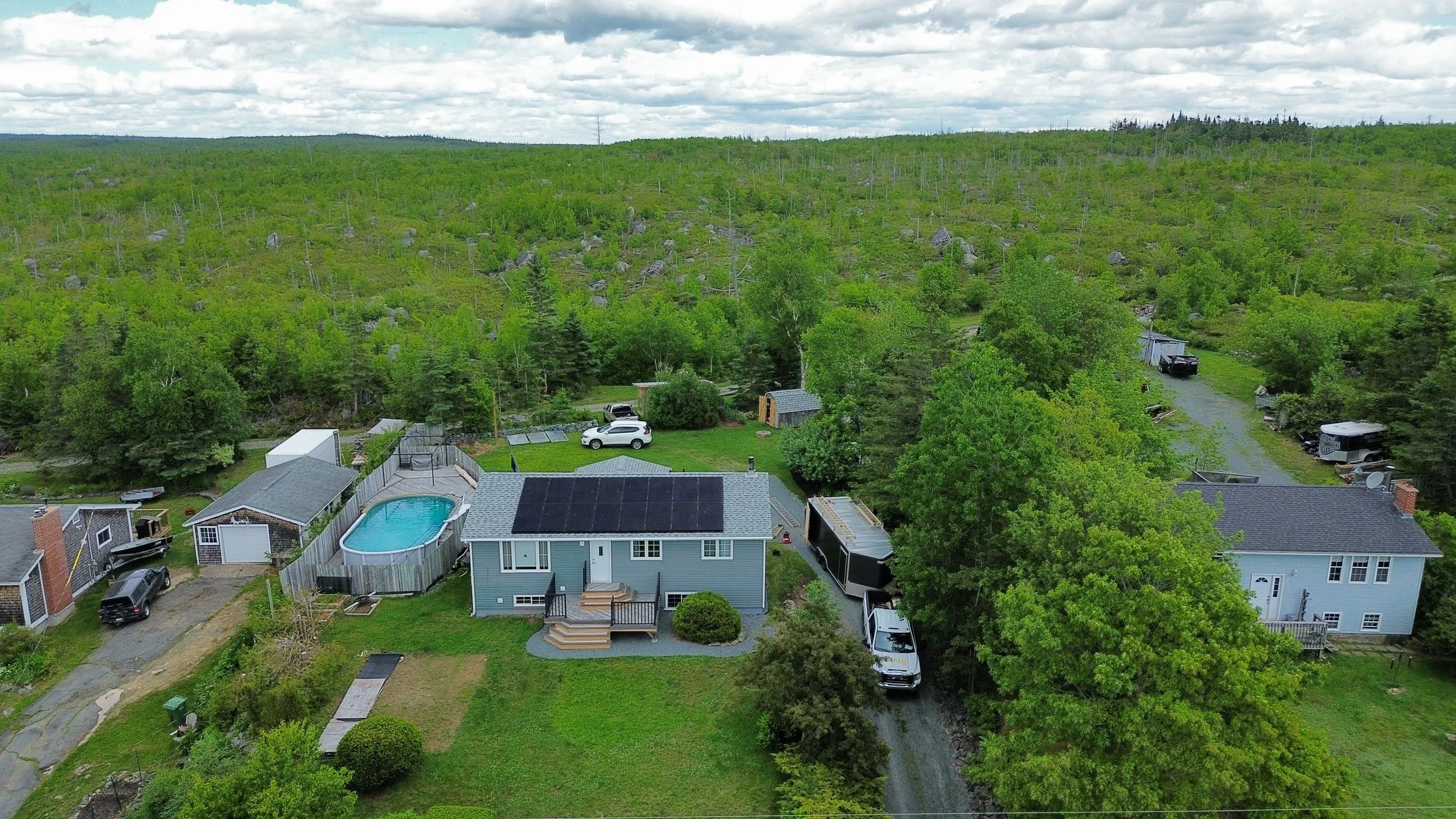 74 Candy Mountain Rd.jpg