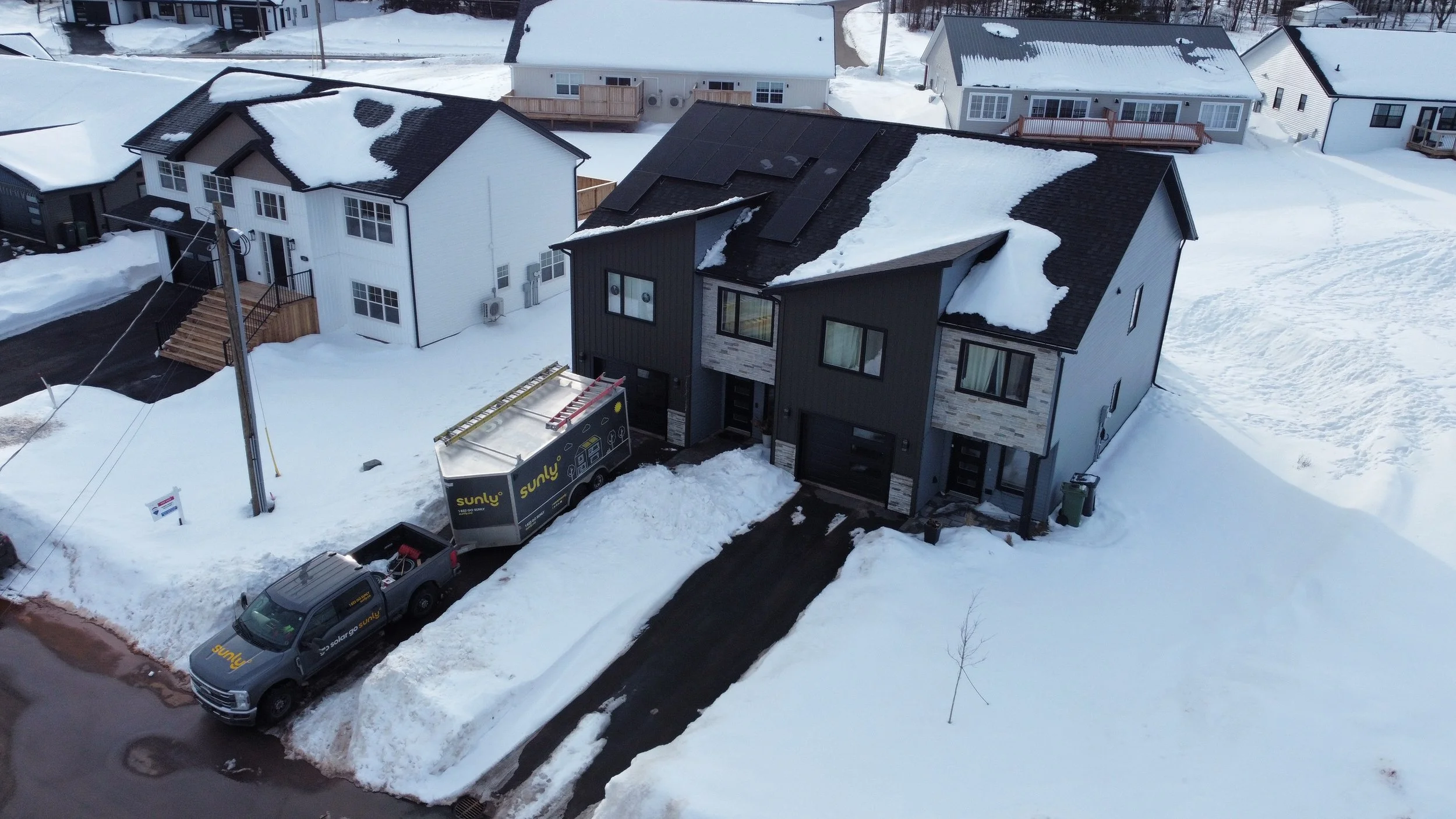 198 Stanmol Drive.jpg