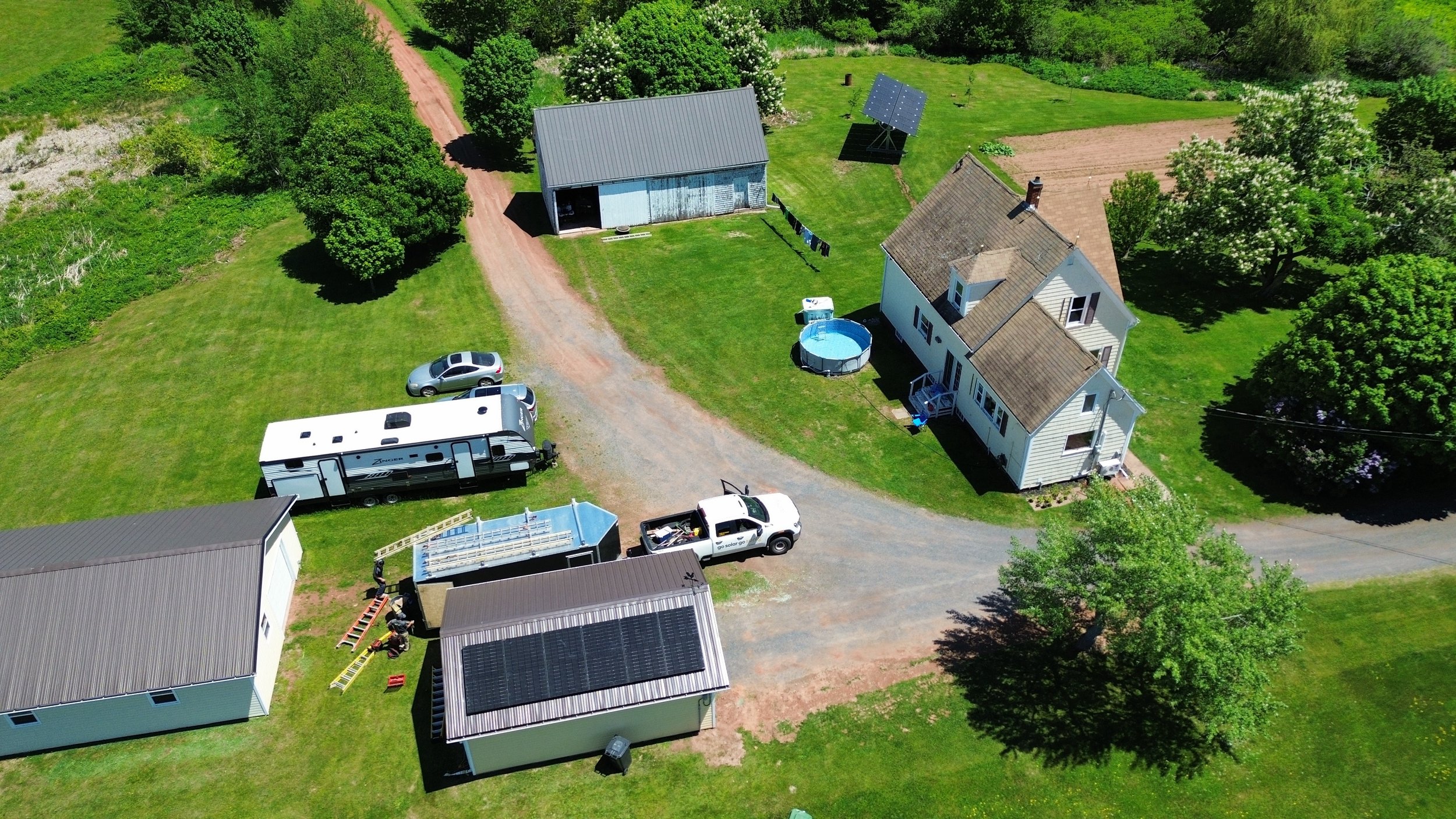 1937 Cape Bear Rd.jpg