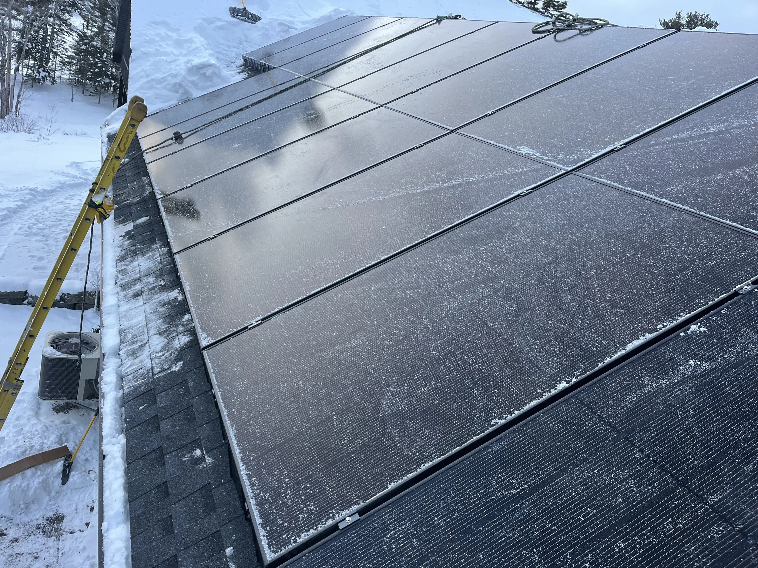 96 Partridge Lane.jpg