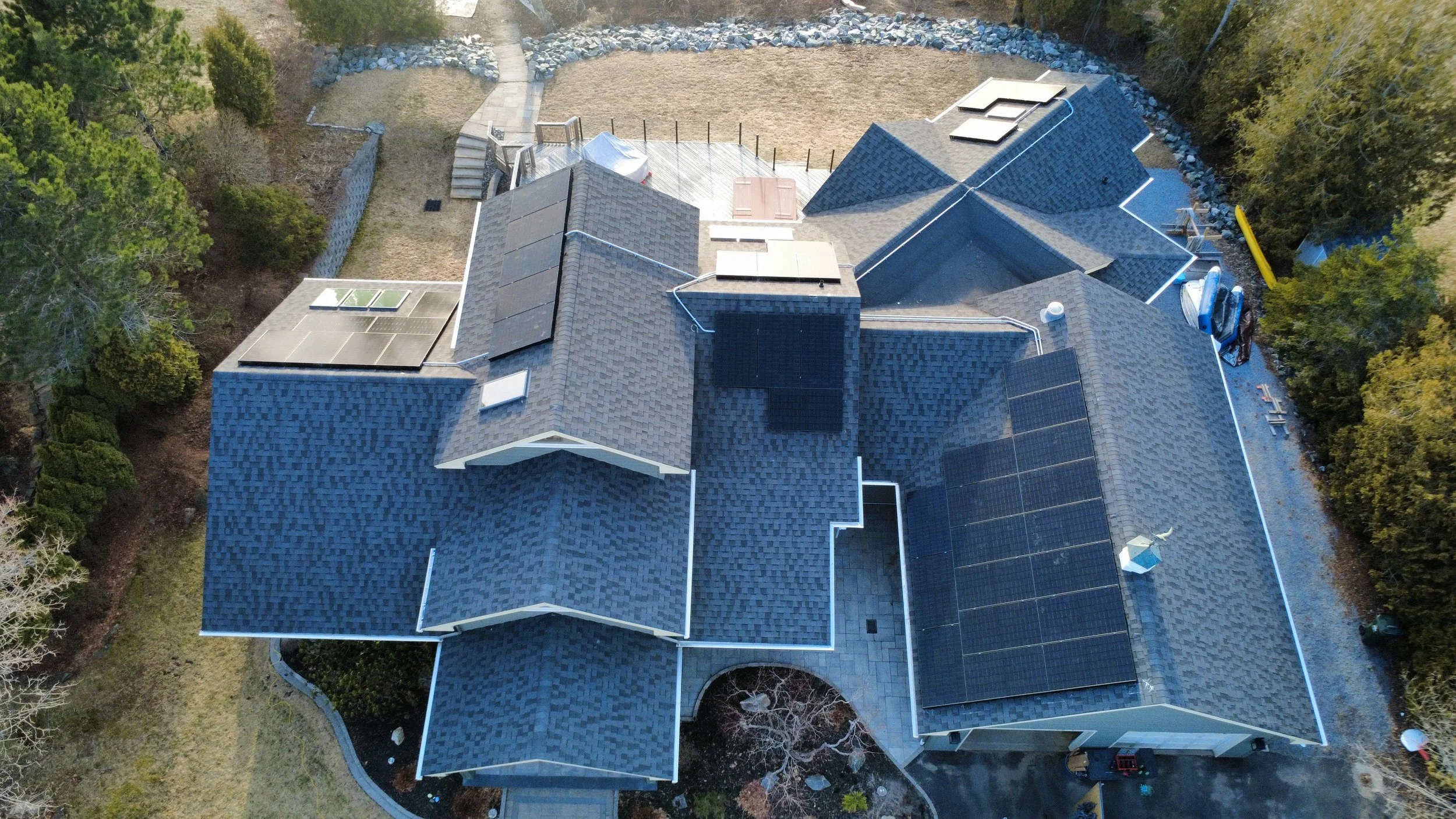 41 Elizabeth Parkway.jpg