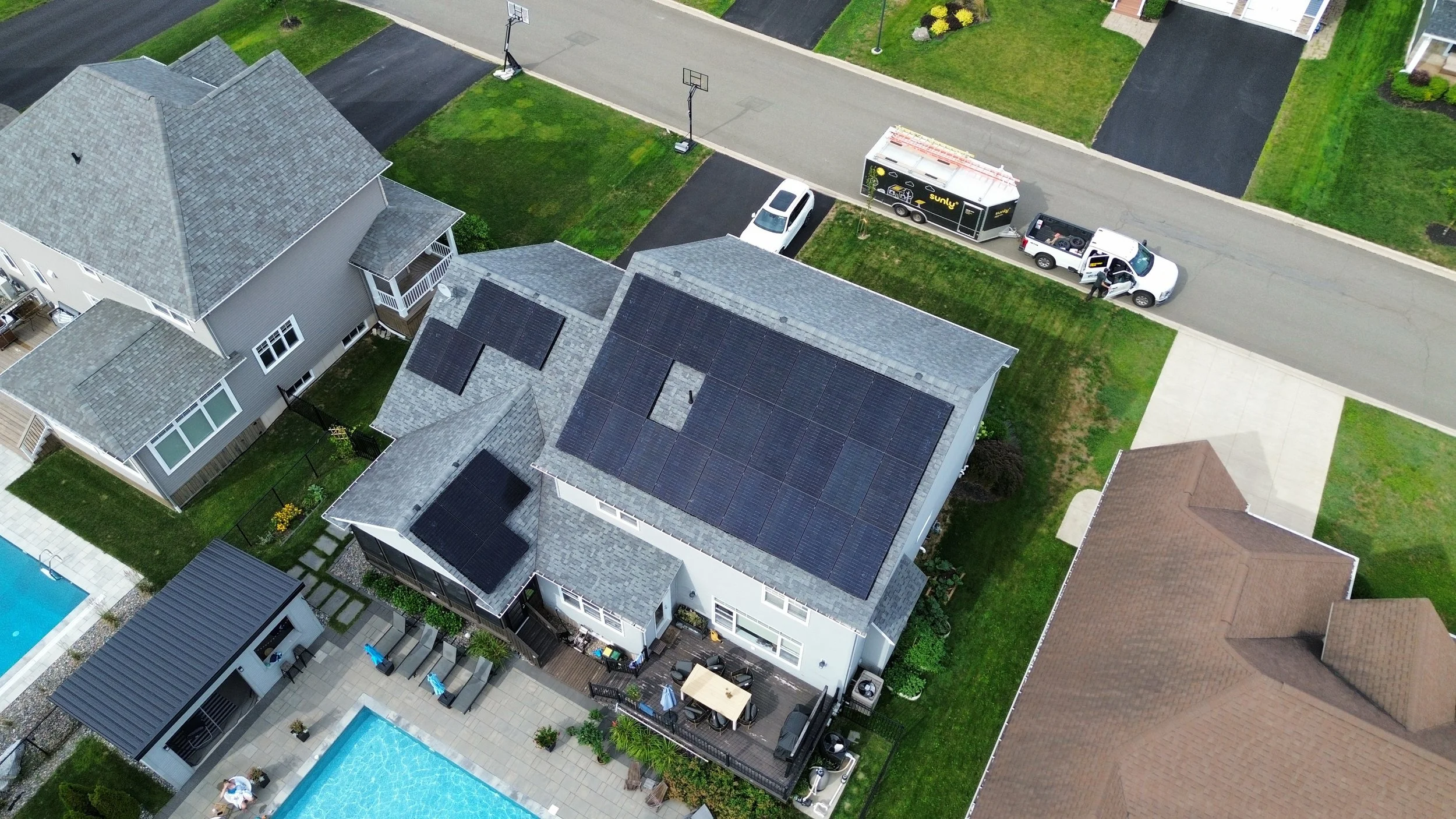22 Annfield Court.jpg