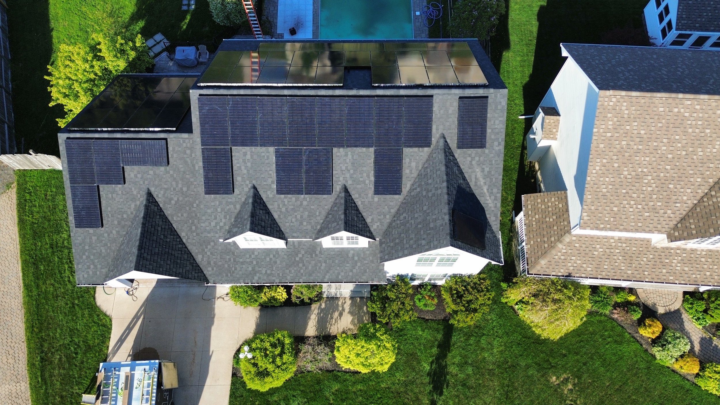 17 Strathcona Court.jpg