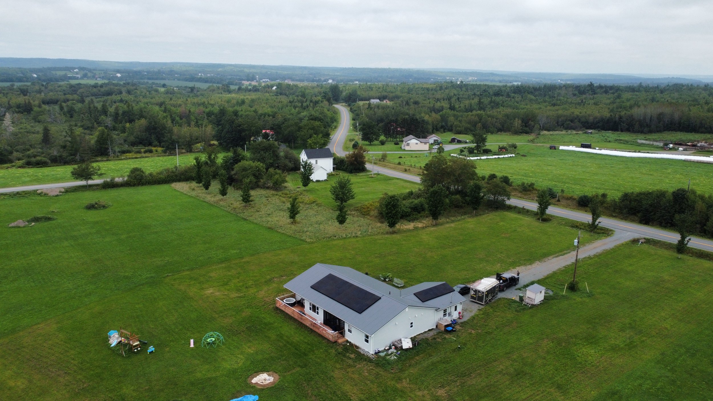 867 Stewart Hill Road.jpg